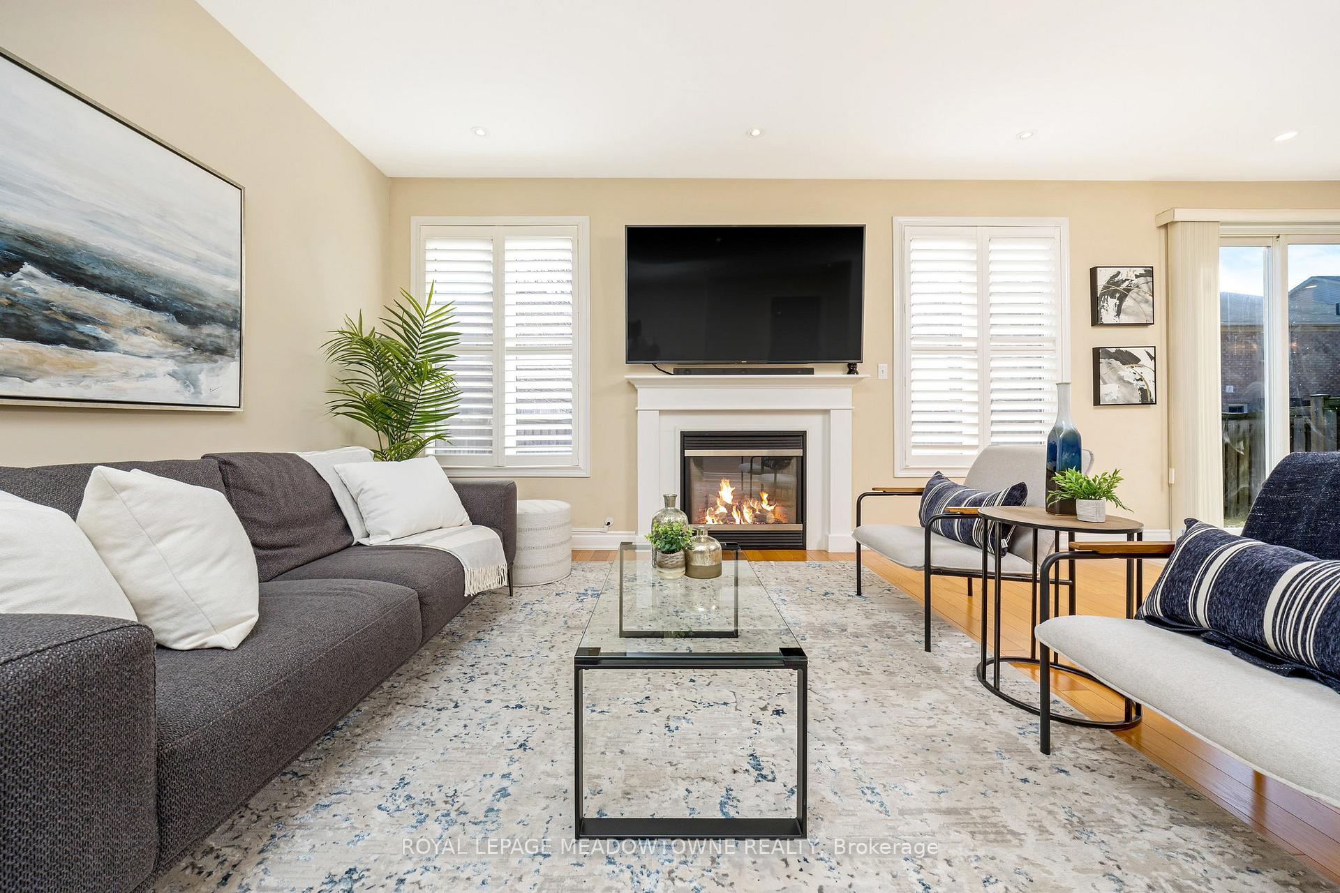 Photo 17 of 304 Tonelli Lane, Milton, Harrison — HOMEH