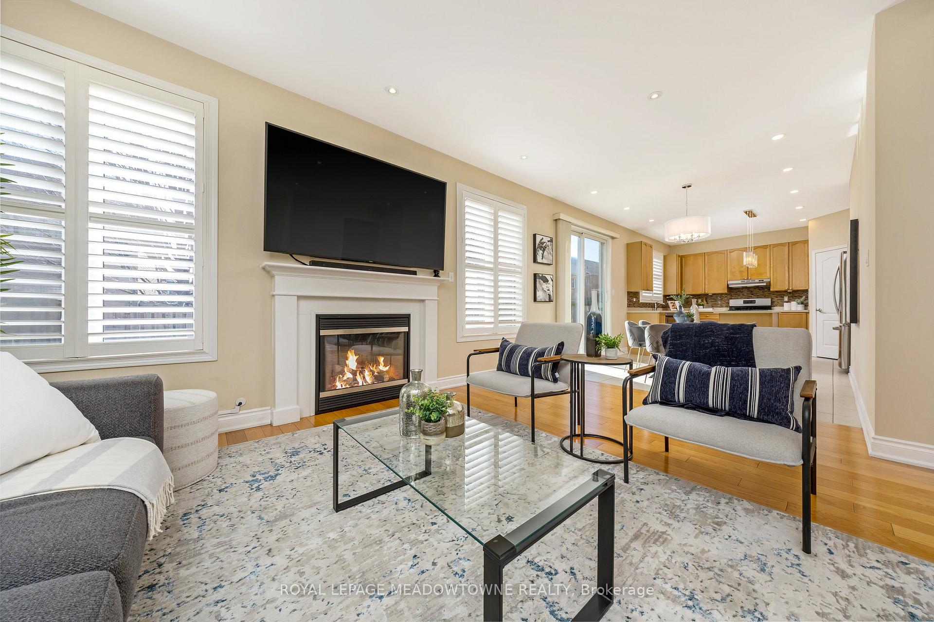 Photo 19 of 304 Tonelli Lane, Milton, Harrison — HOMEH