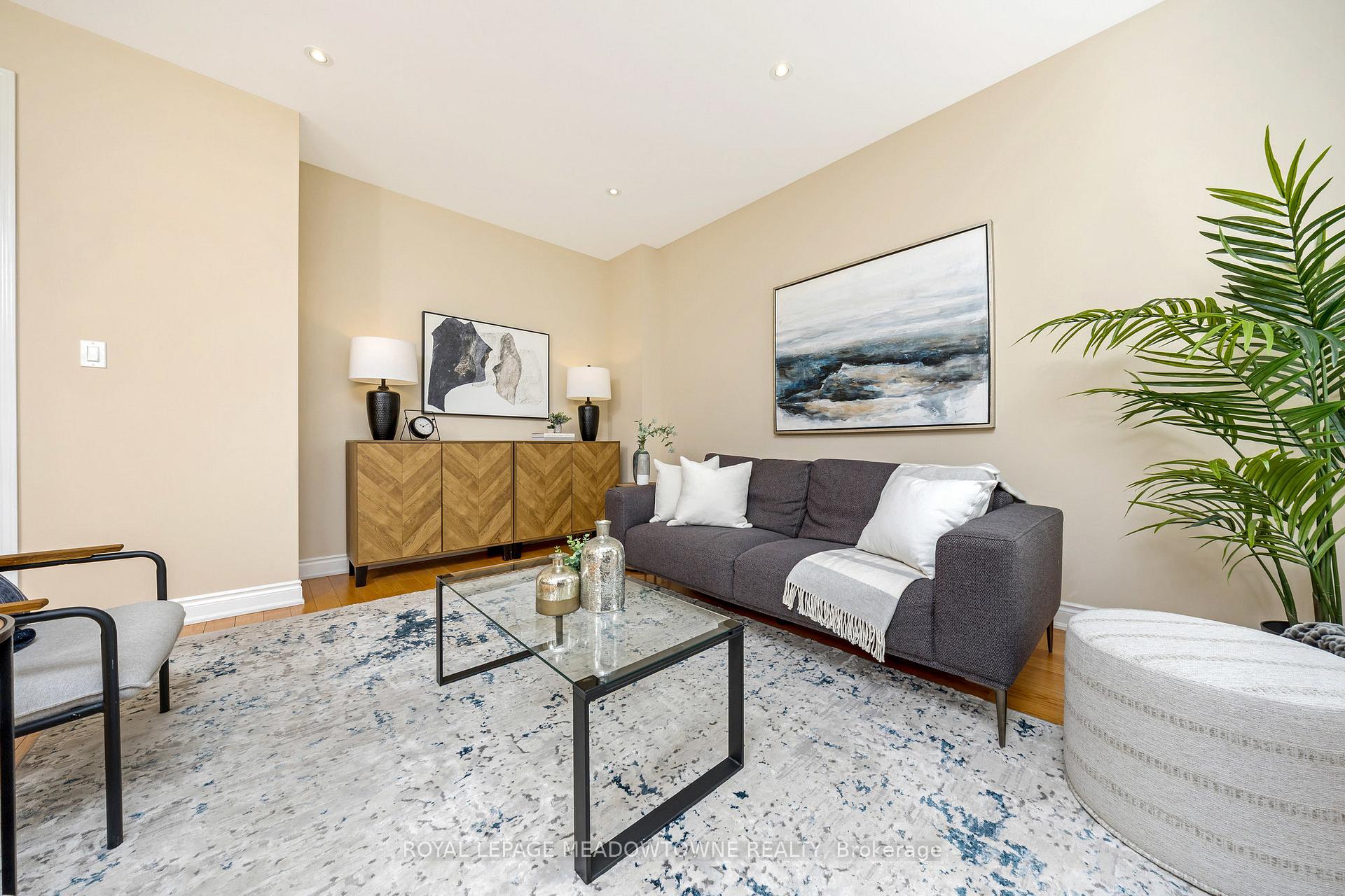 Photo 20 of 304 Tonelli Lane, Milton, Harrison — HOMEH