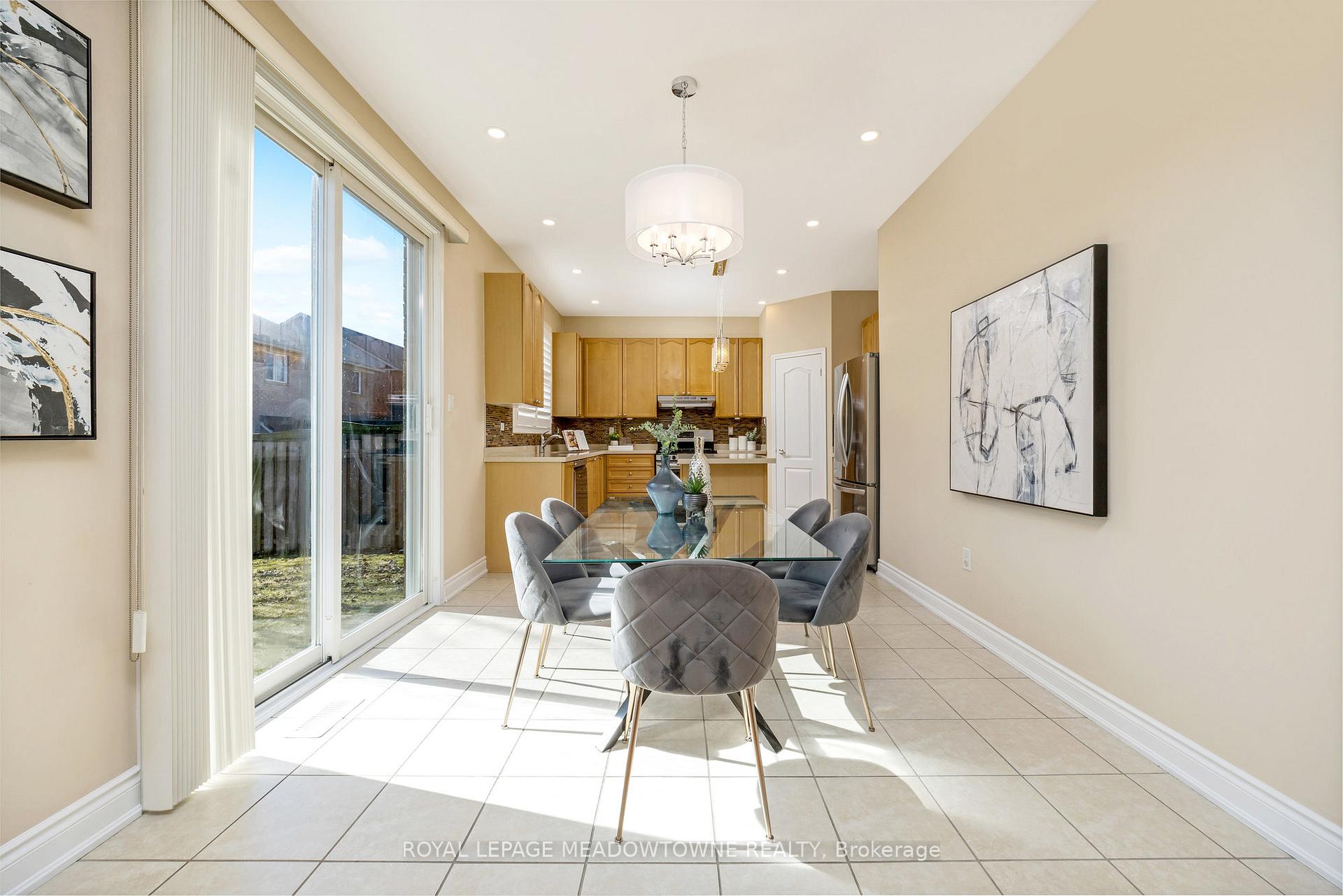 Photo 21 of 304 Tonelli Lane, Milton, Harrison — HOMEH