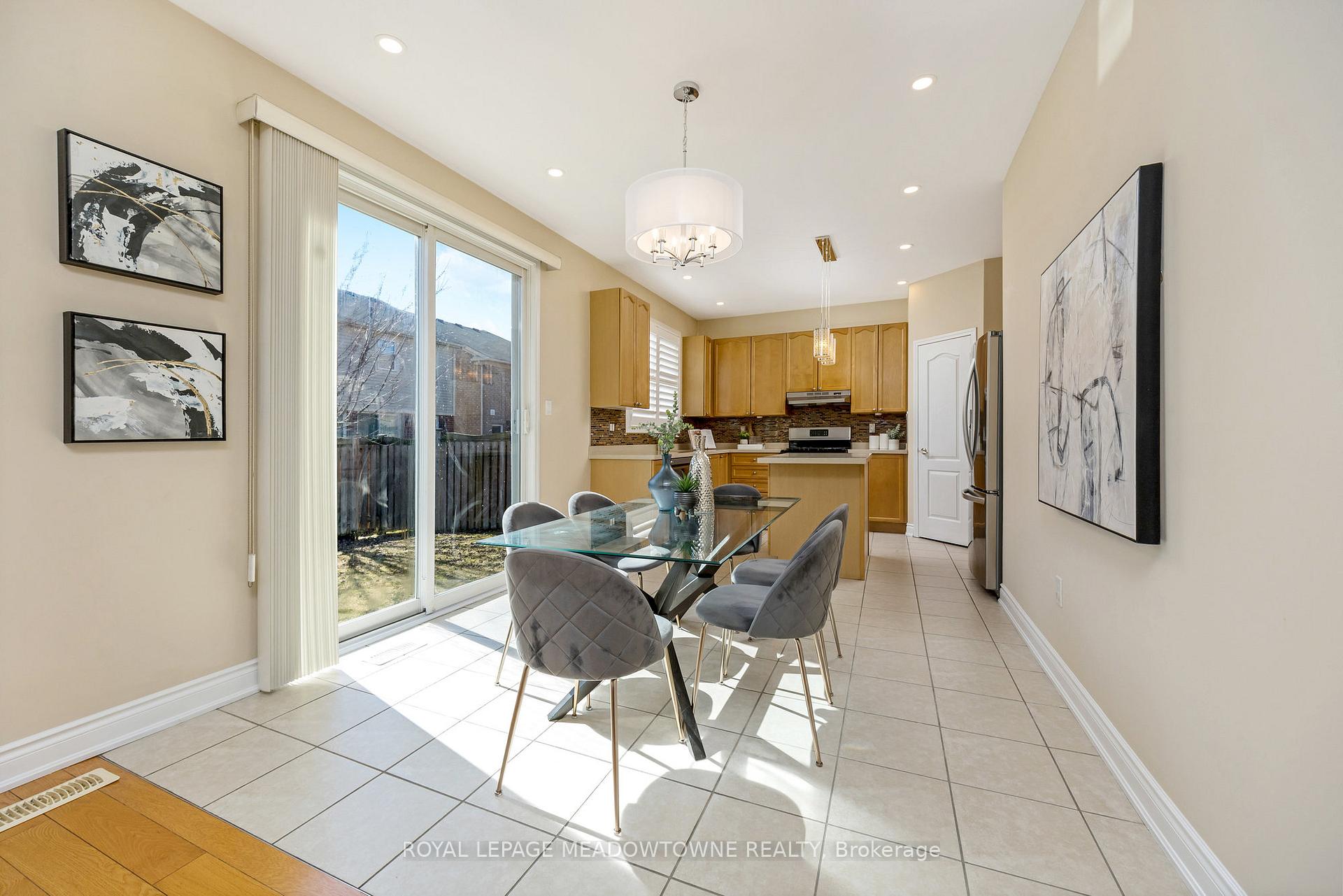 Photo 15 of 304 Tonelli Lane, Milton, Harrison — HOMEH
