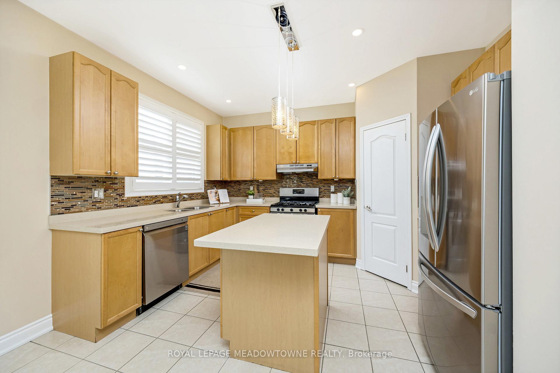 Photo 39 of 304 Tonelli Lane, Milton, Harrison — HOMEH