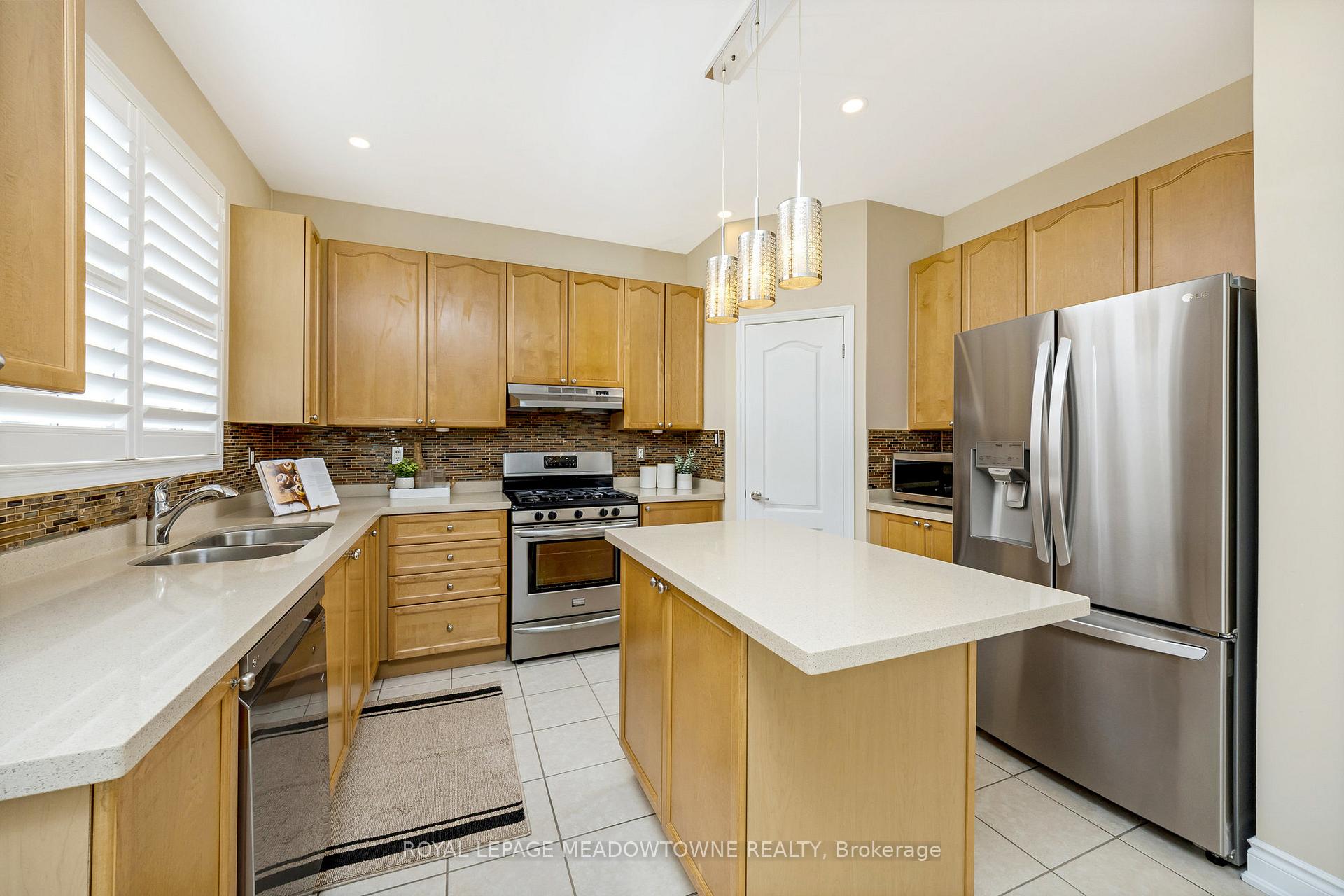 Photo 40 of 304 Tonelli Lane, Milton, Harrison — HOMEH