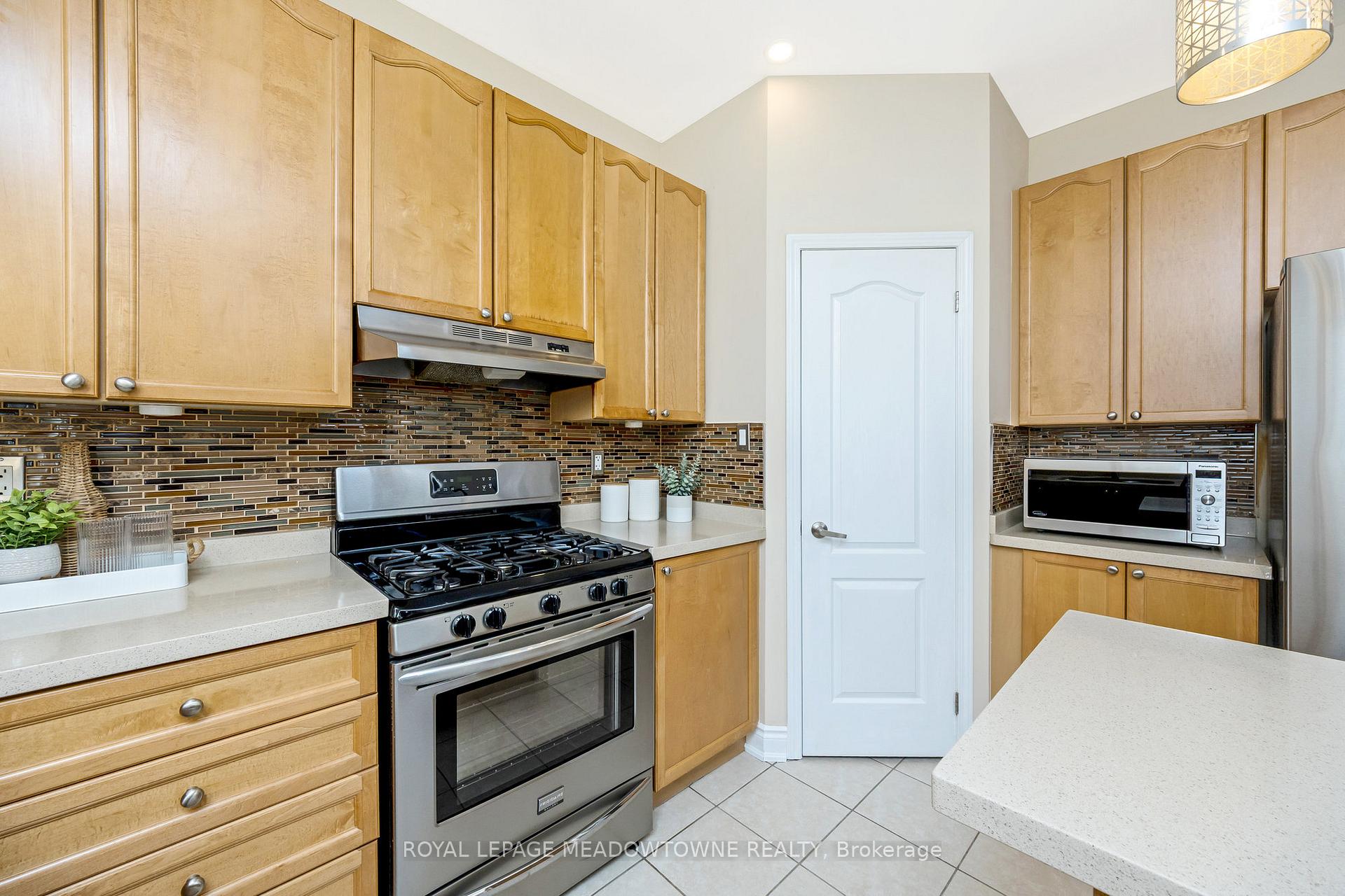 Photo 33 of 304 Tonelli Lane, Milton, Harrison — HOMEH