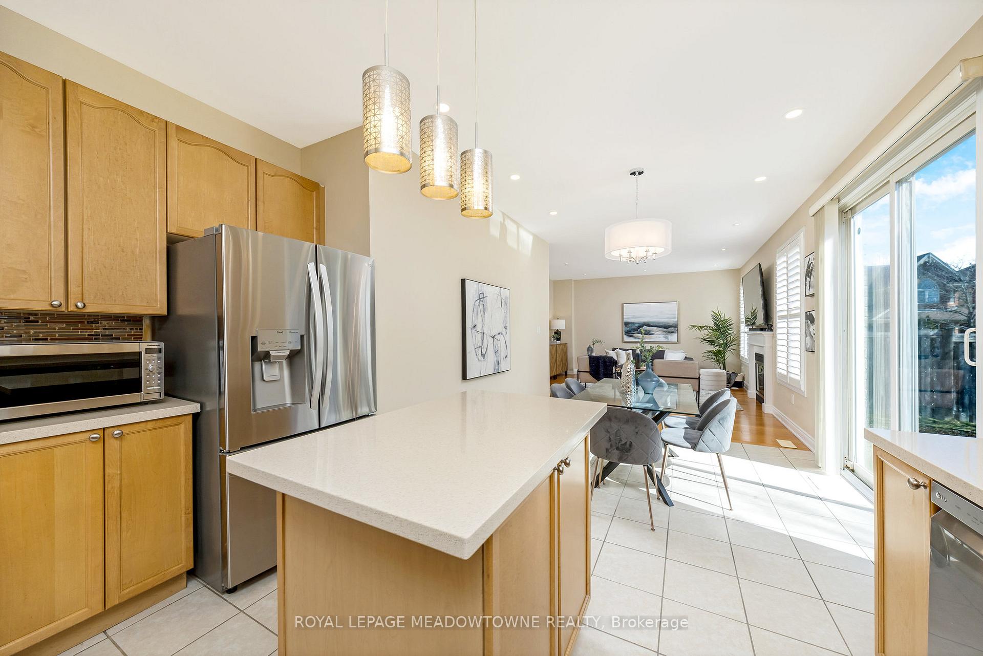 Photo 14 of 304 Tonelli Lane, Milton, Harrison — HOMEH