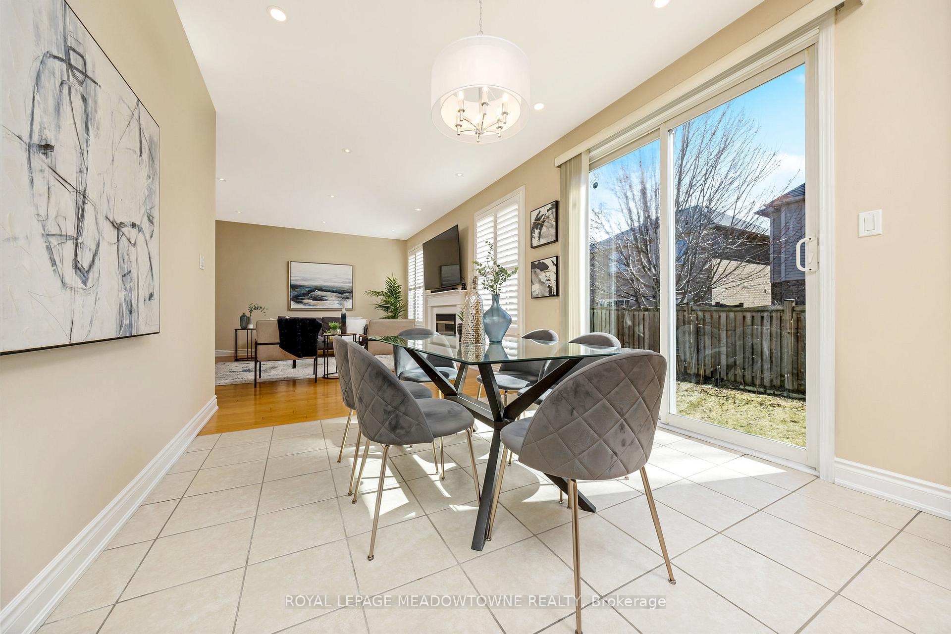 Photo 41 of 304 Tonelli Lane, Milton, Harrison — HOMEH