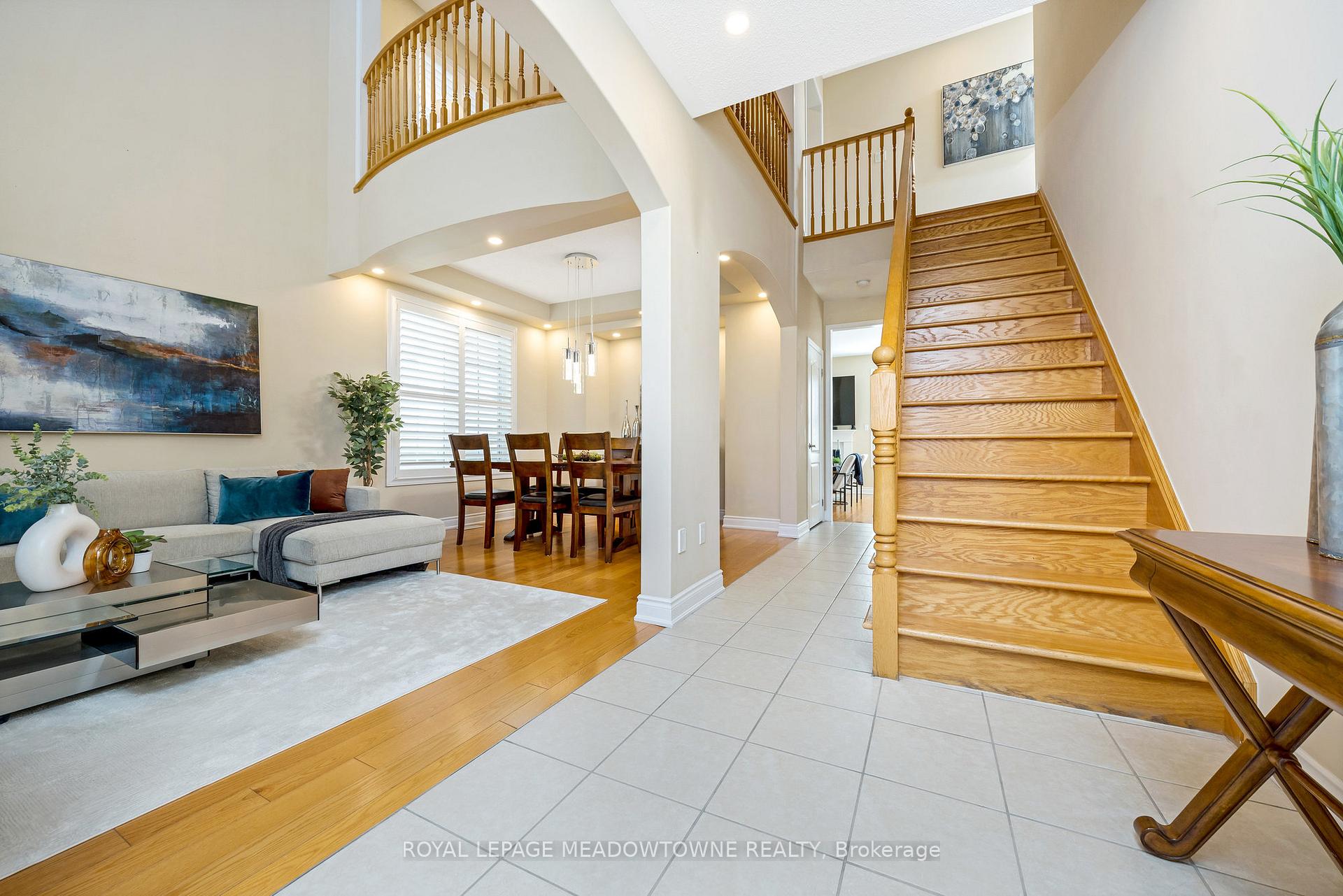 Photo 42 of 304 Tonelli Lane, Milton, Harrison — HOMEH