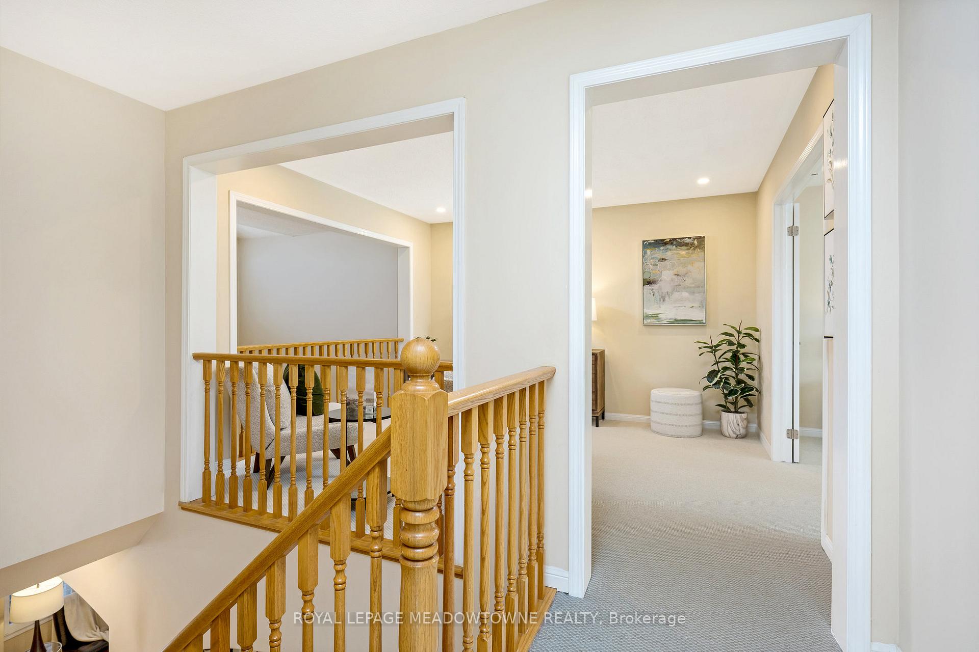Photo 18 of 304 Tonelli Lane, Milton, Harrison — HOMEH