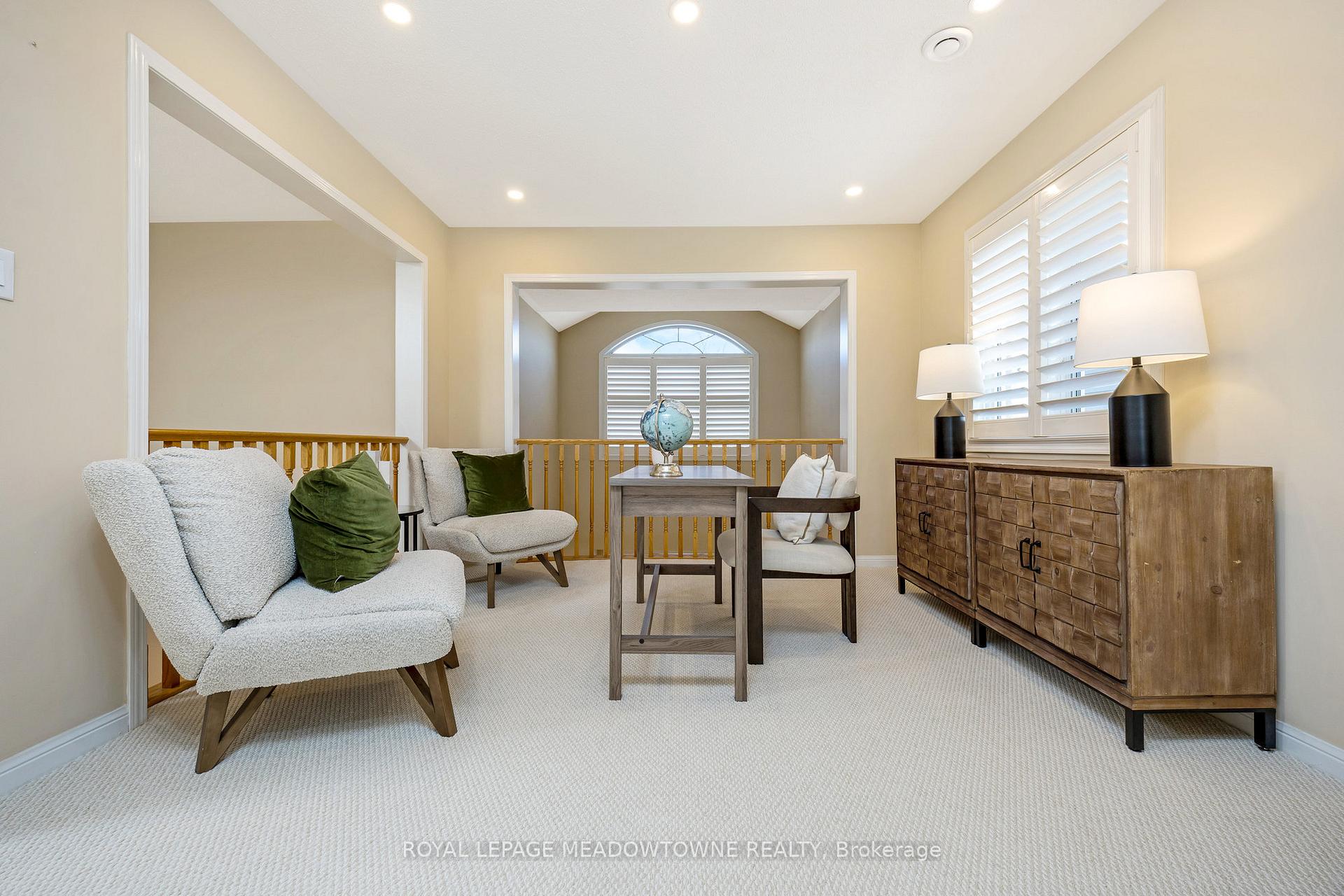 Photo 45 of 304 Tonelli Lane, Milton, Harrison — HOMEH