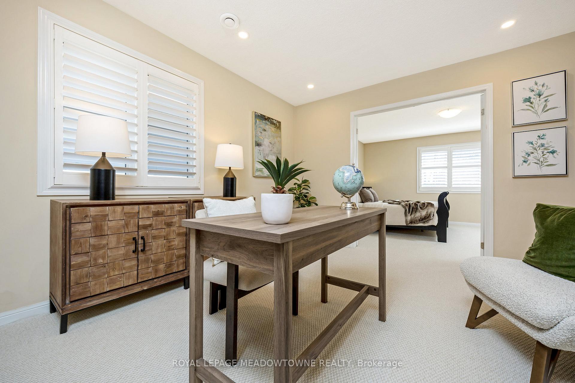 Photo 30 of 304 Tonelli Lane, Milton, Harrison — HOMEH