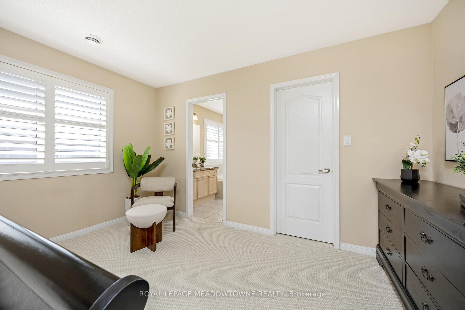 Photo 26 of 304 Tonelli Lane, Milton, Harrison — HOMEH