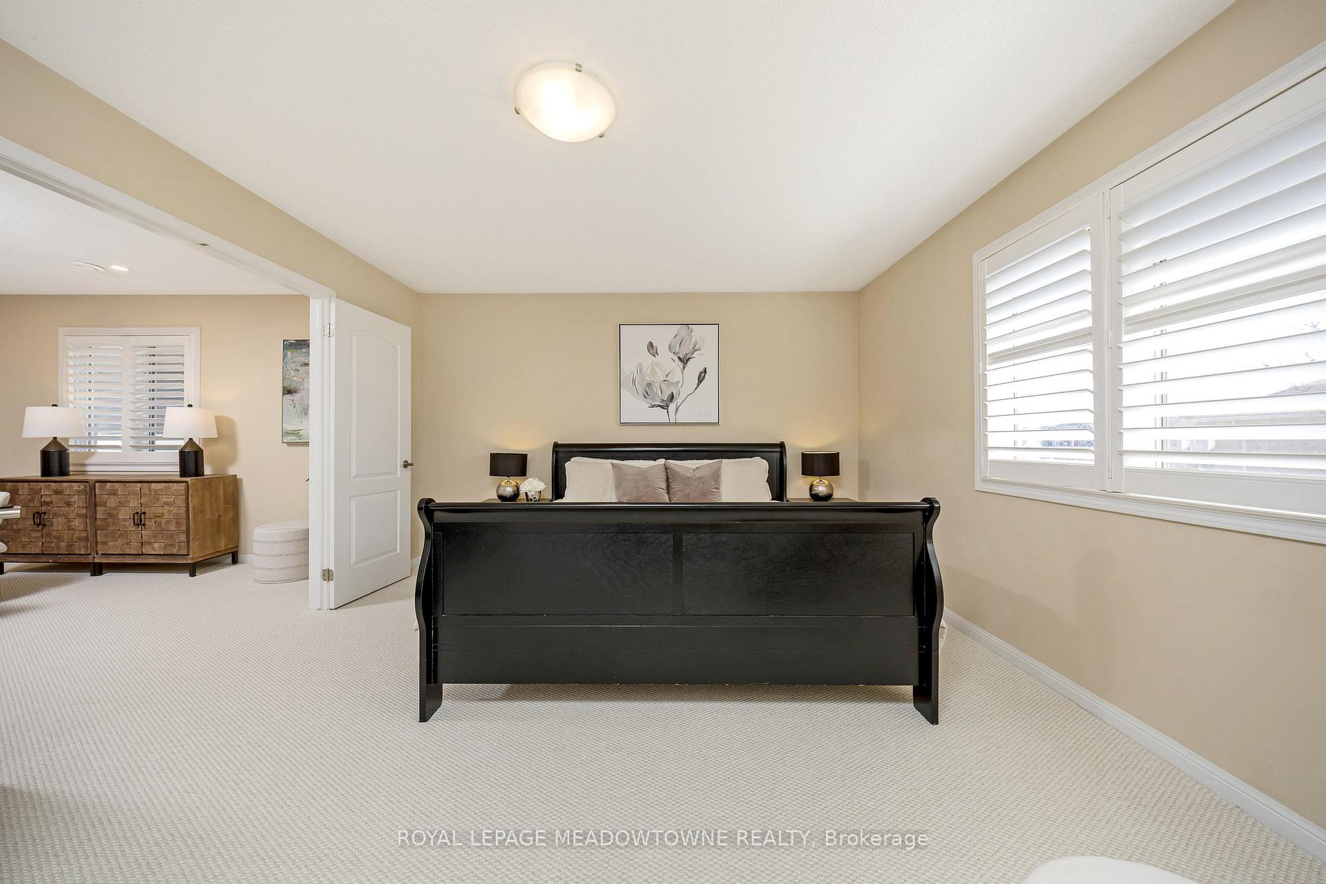 Photo 23 of 304 Tonelli Lane, Milton, Harrison — HOMEH