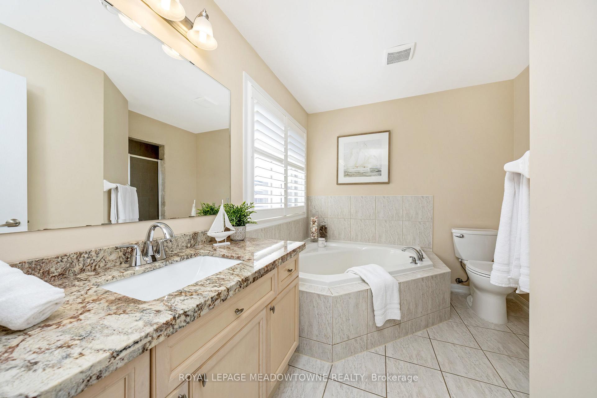 Photo 43 of 304 Tonelli Lane, Milton, Harrison — HOMEH