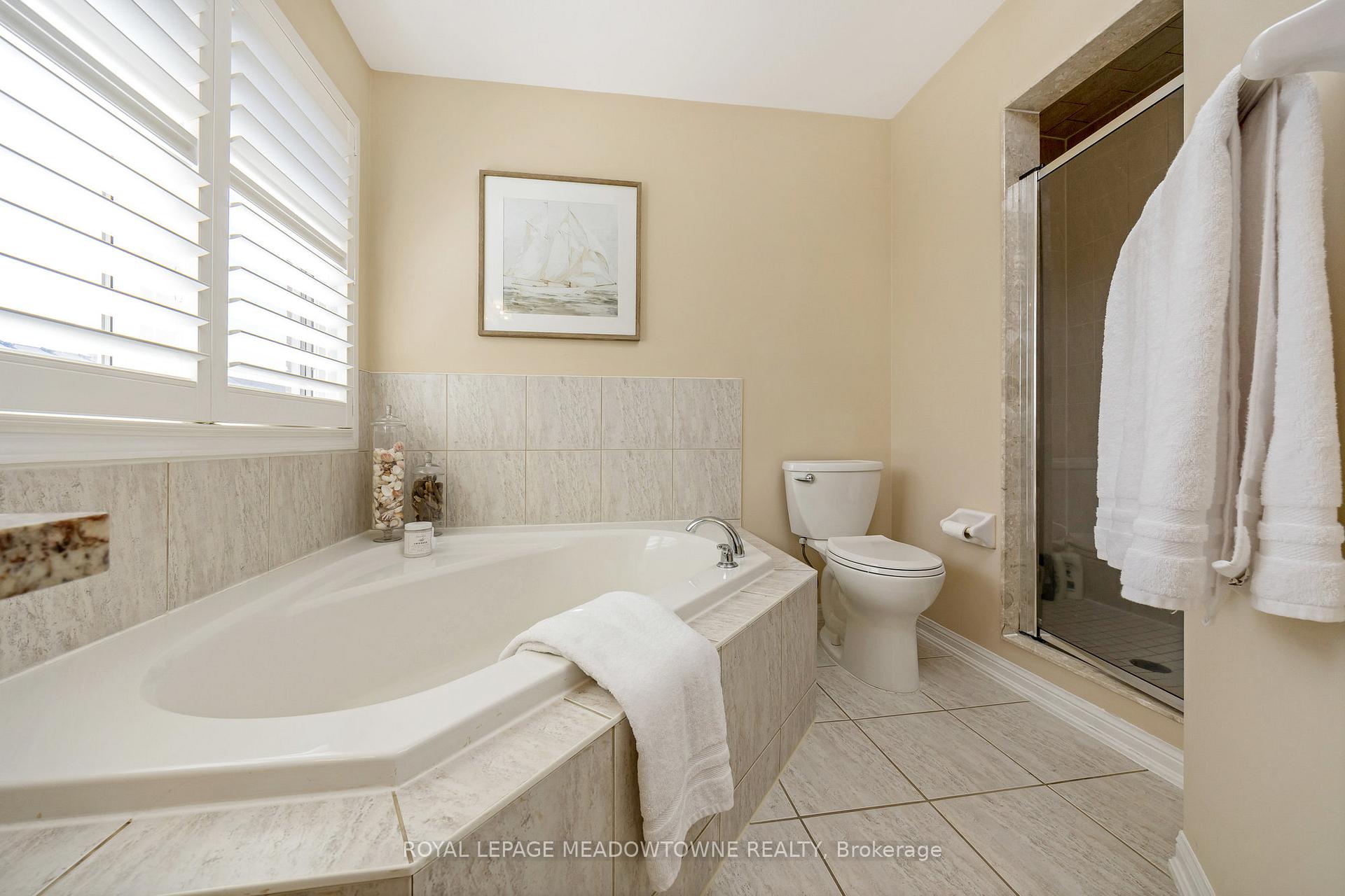 Photo 27 of 304 Tonelli Lane, Milton, Harrison — HOMEH