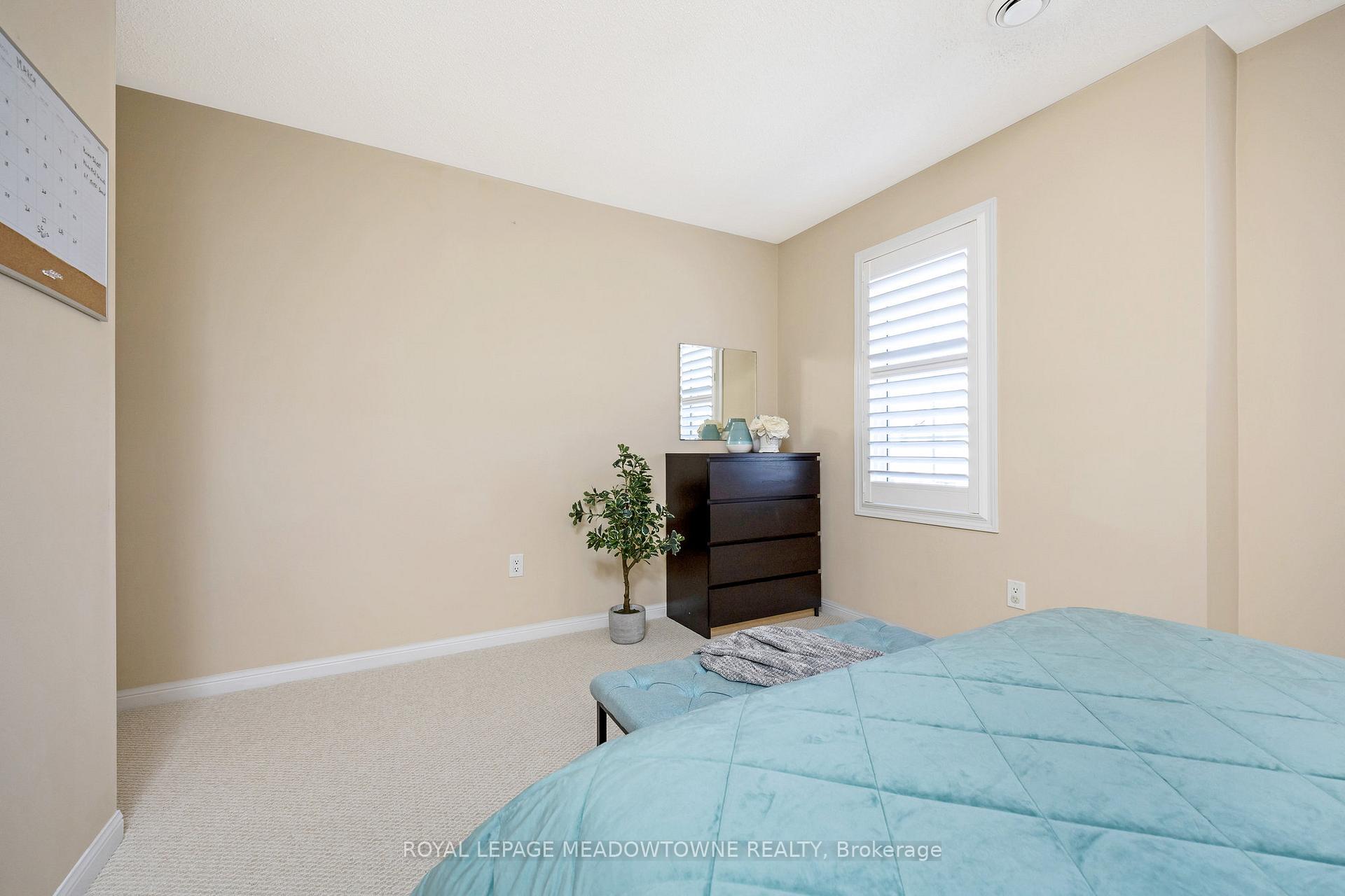 Photo 22 of 304 Tonelli Lane, Milton, Harrison — HOMEH