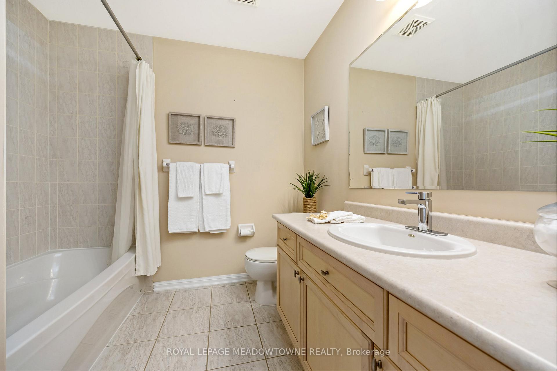 Photo 28 of 304 Tonelli Lane, Milton, Harrison — HOMEH