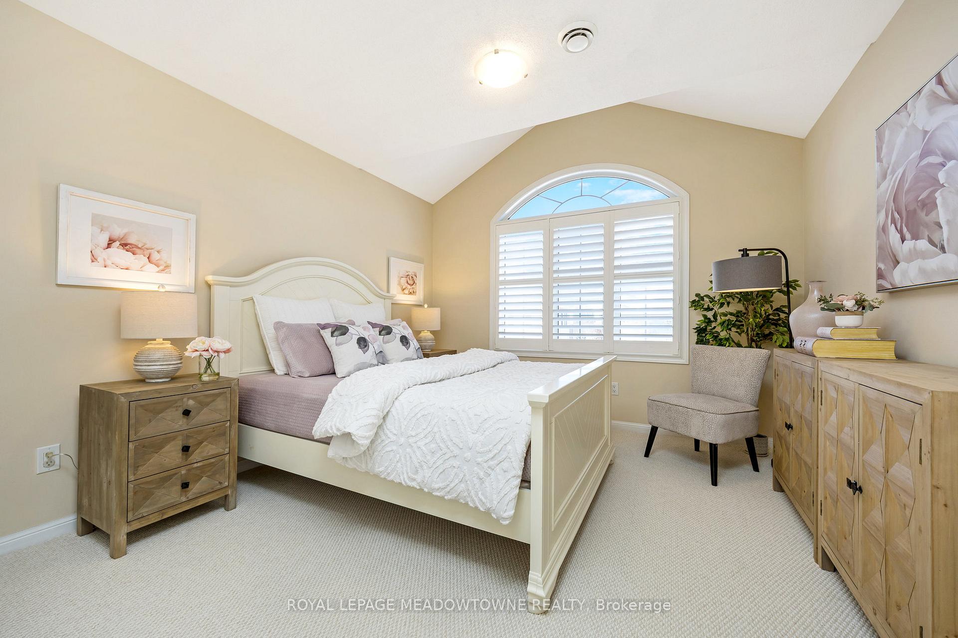 Photo 31 of 304 Tonelli Lane, Milton, Harrison — HOMEH