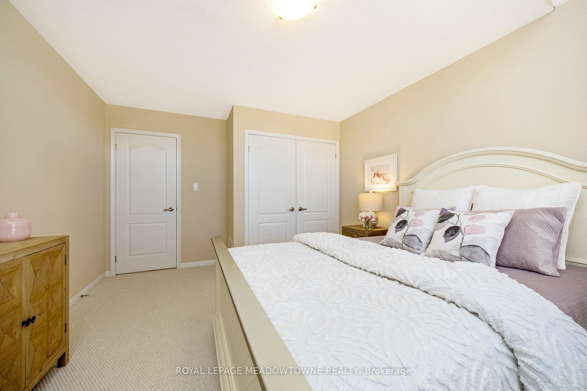 Photo 25 of 304 Tonelli Lane, Milton, Harrison — HOMEH