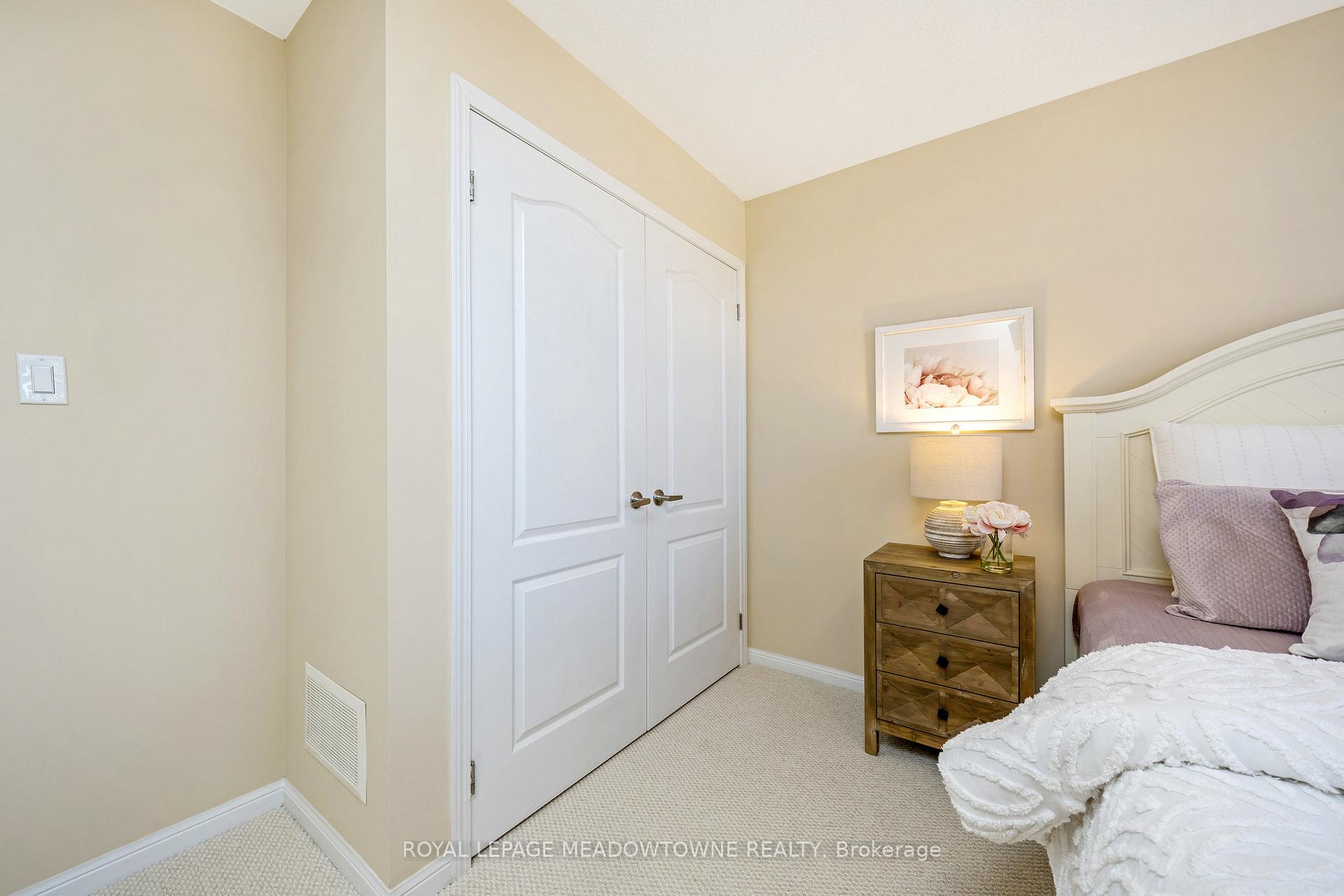 Photo 44 of 304 Tonelli Lane, Milton, Harrison — HOMEH