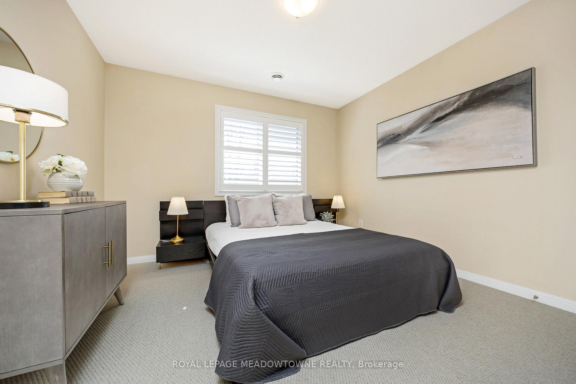 Photo 24 of 304 Tonelli Lane, Milton, Harrison — HOMEH