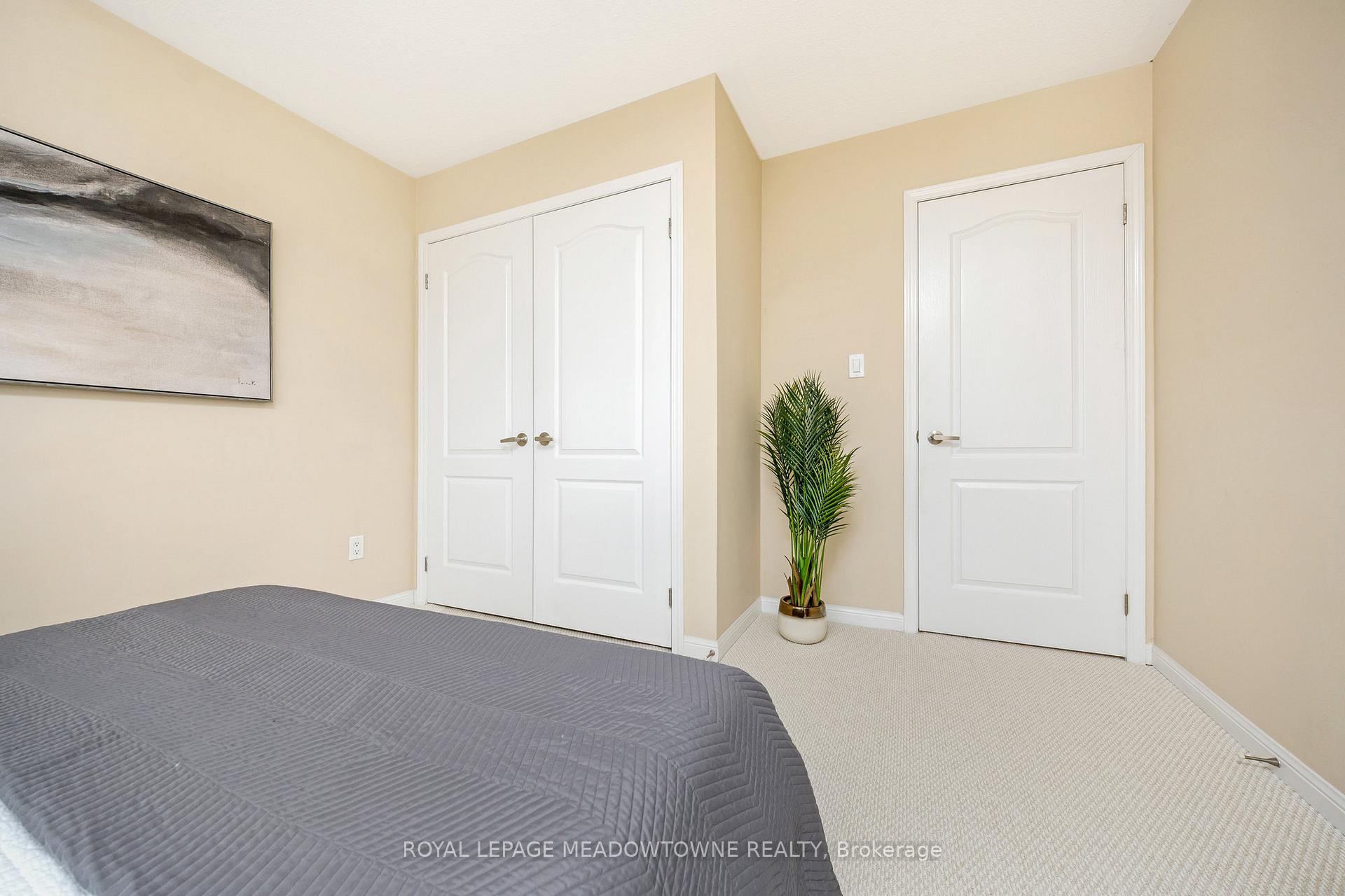 Photo 35 of 304 Tonelli Lane, Milton, Harrison — HOMEH