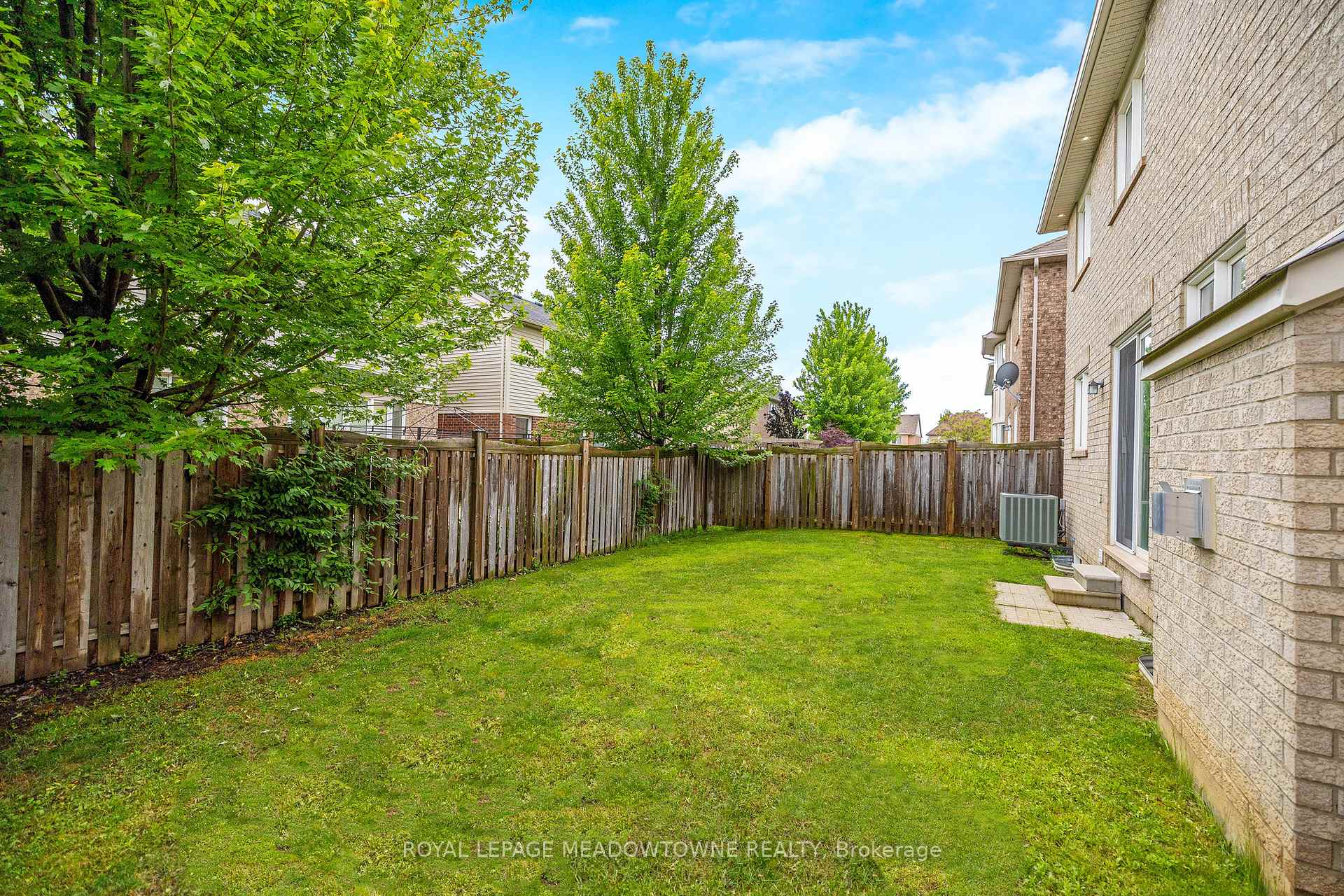 Photo 47 of 304 Tonelli Lane, Milton, Harrison — HOMEH