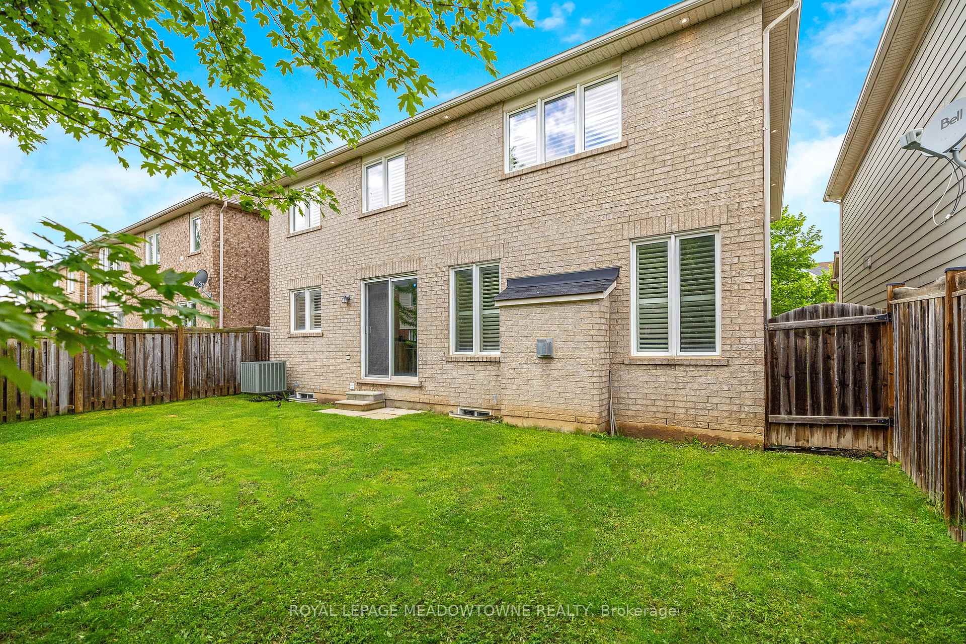 Photo 46 of 304 Tonelli Lane, Milton, Harrison — HOMEH
