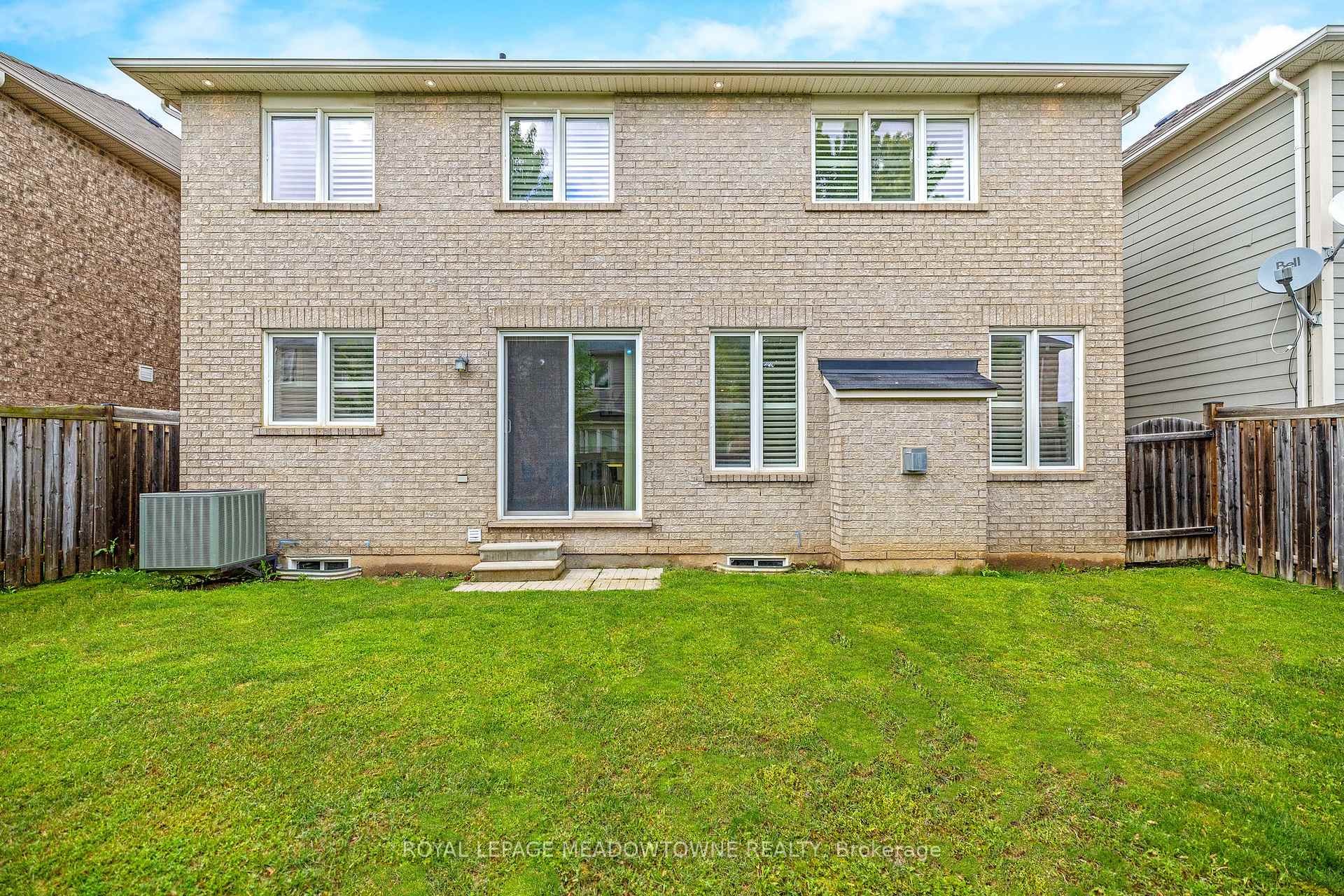 Photo 34 of 304 Tonelli Lane, Milton, Harrison — HOMEH