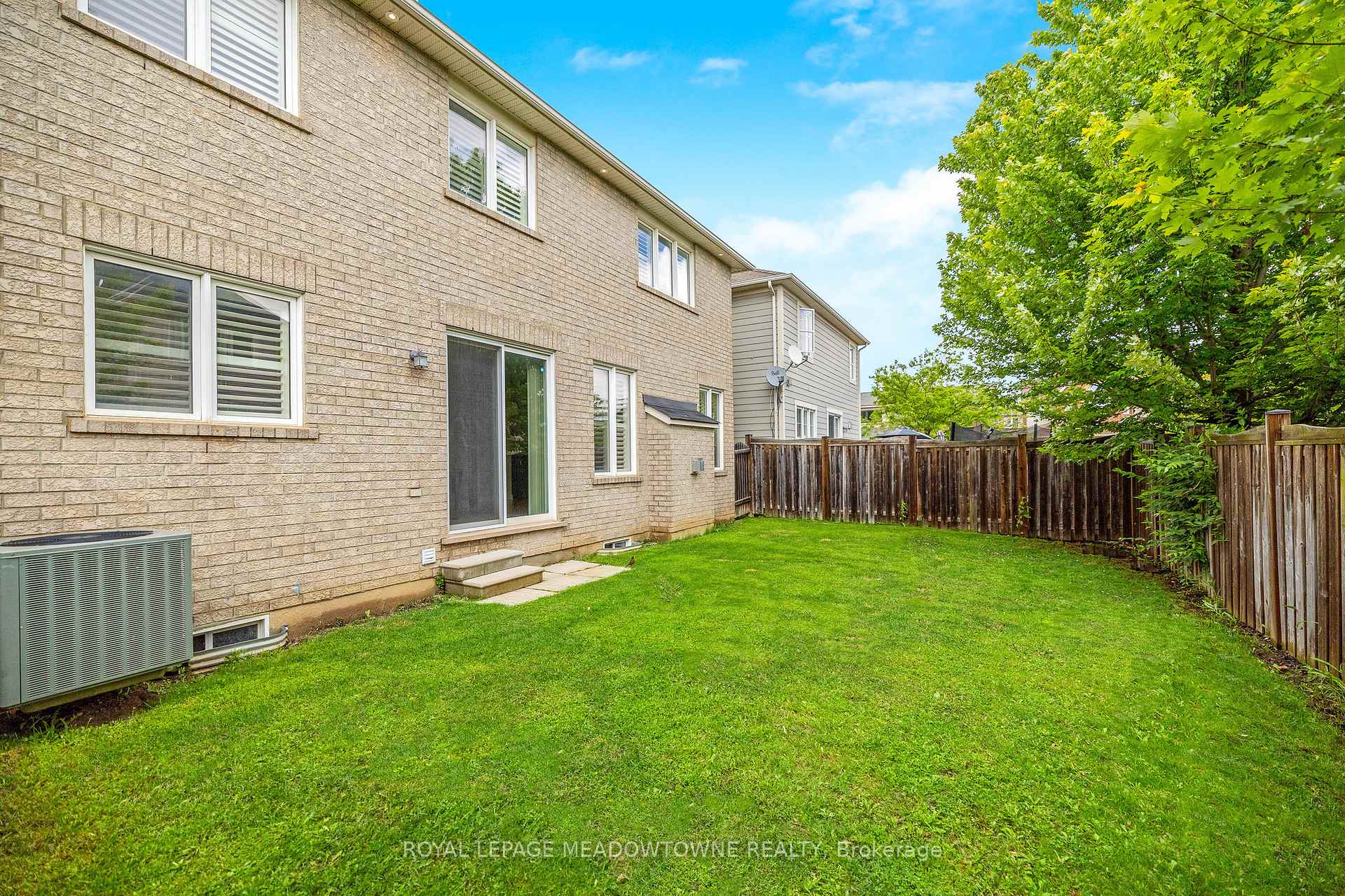 Photo 32 of 304 Tonelli Lane, Milton, Harrison — HOMEH