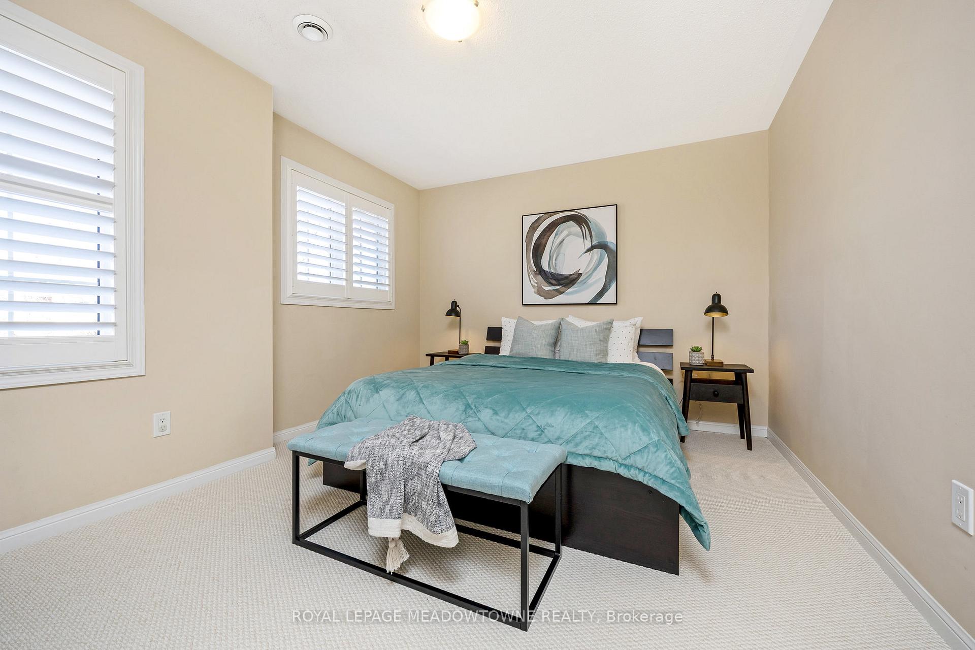 Photo 48 of 304 Tonelli Lane, Milton, Harrison — HOMEH