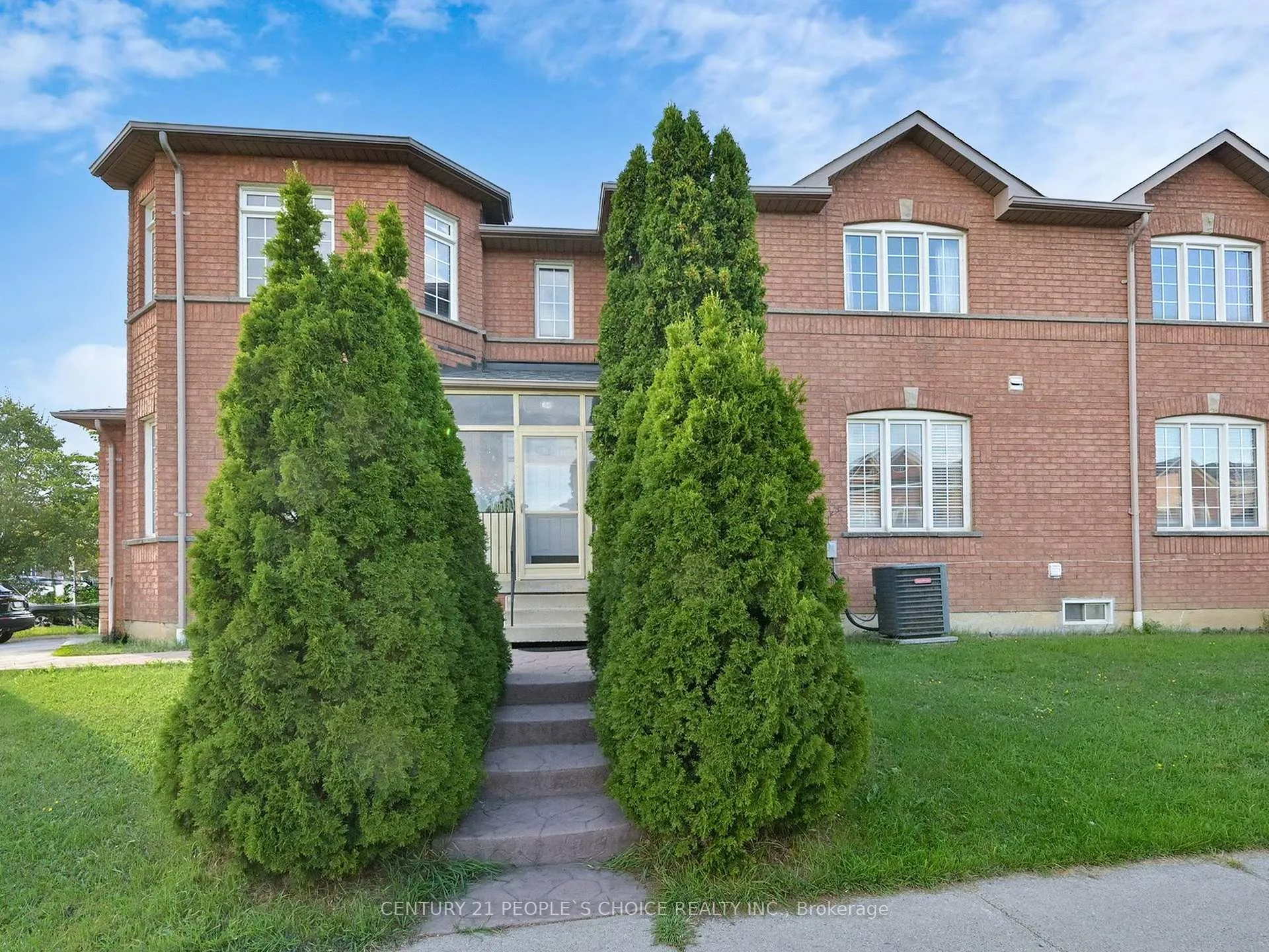 Photo 9 of 5998 Gant Crescent, Mississauga, East Credit — HOMEH