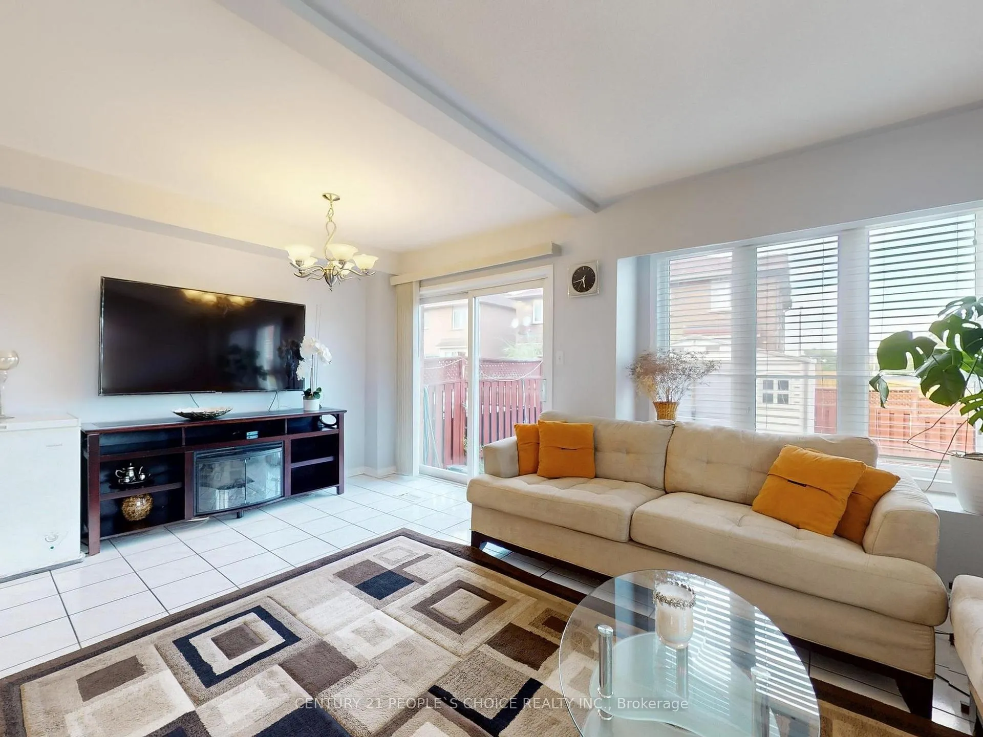 Photo 33 of 5998 Gant Crescent, Mississauga, East Credit — HOMEH