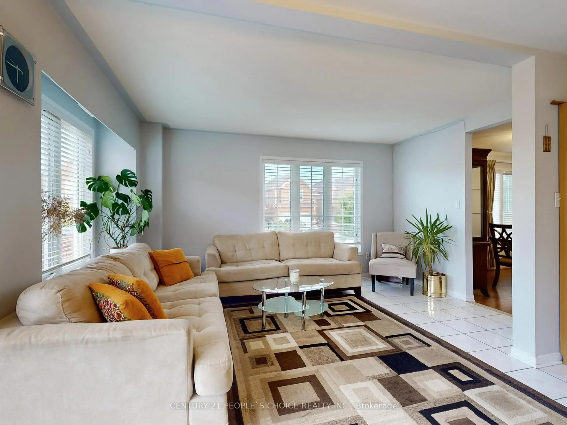 Photo 36 of 5998 Gant Crescent, Mississauga, East Credit — HOMEH