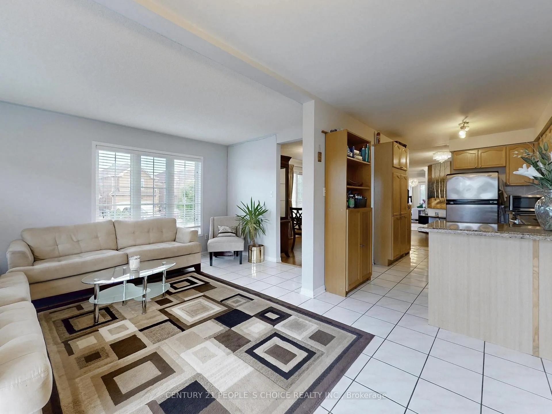 Photo 37 of 5998 Gant Crescent, Mississauga, East Credit — HOMEH