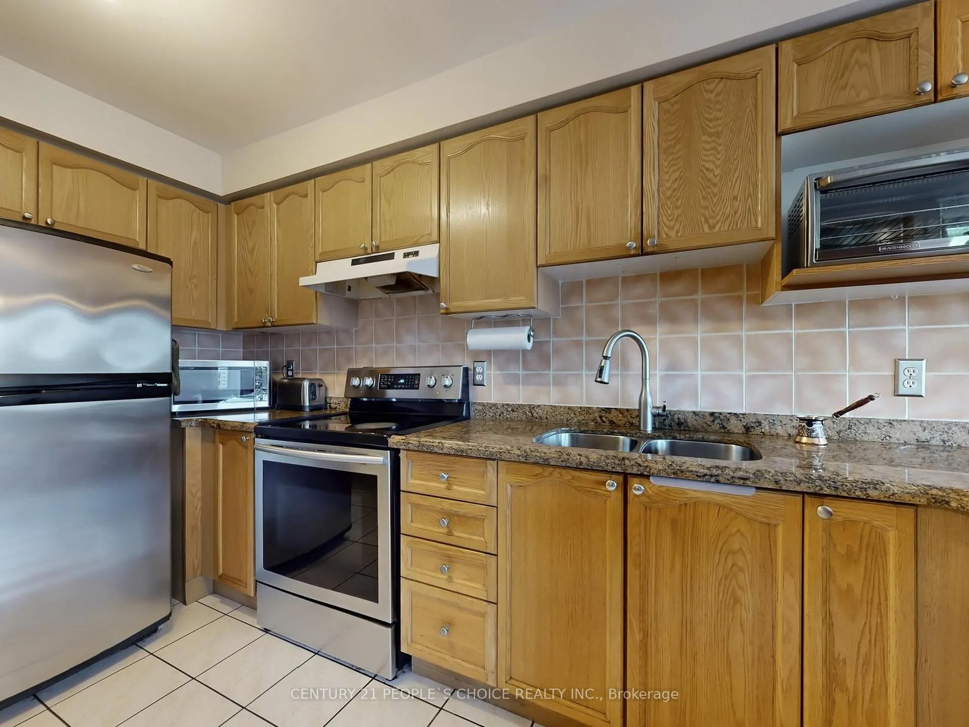 Photo 41 of 5998 Gant Crescent, Mississauga, East Credit — HOMEH