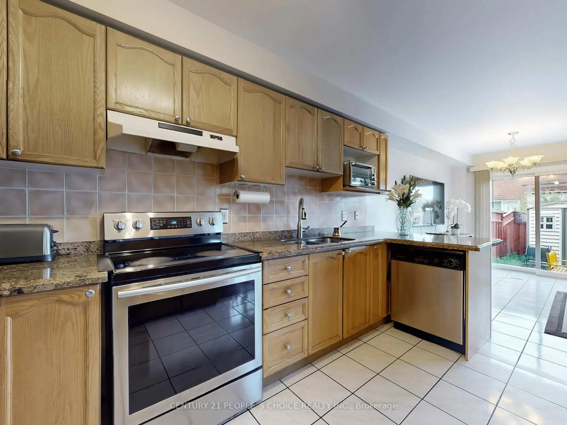 Photo 43 of 5998 Gant Crescent, Mississauga, East Credit — HOMEH