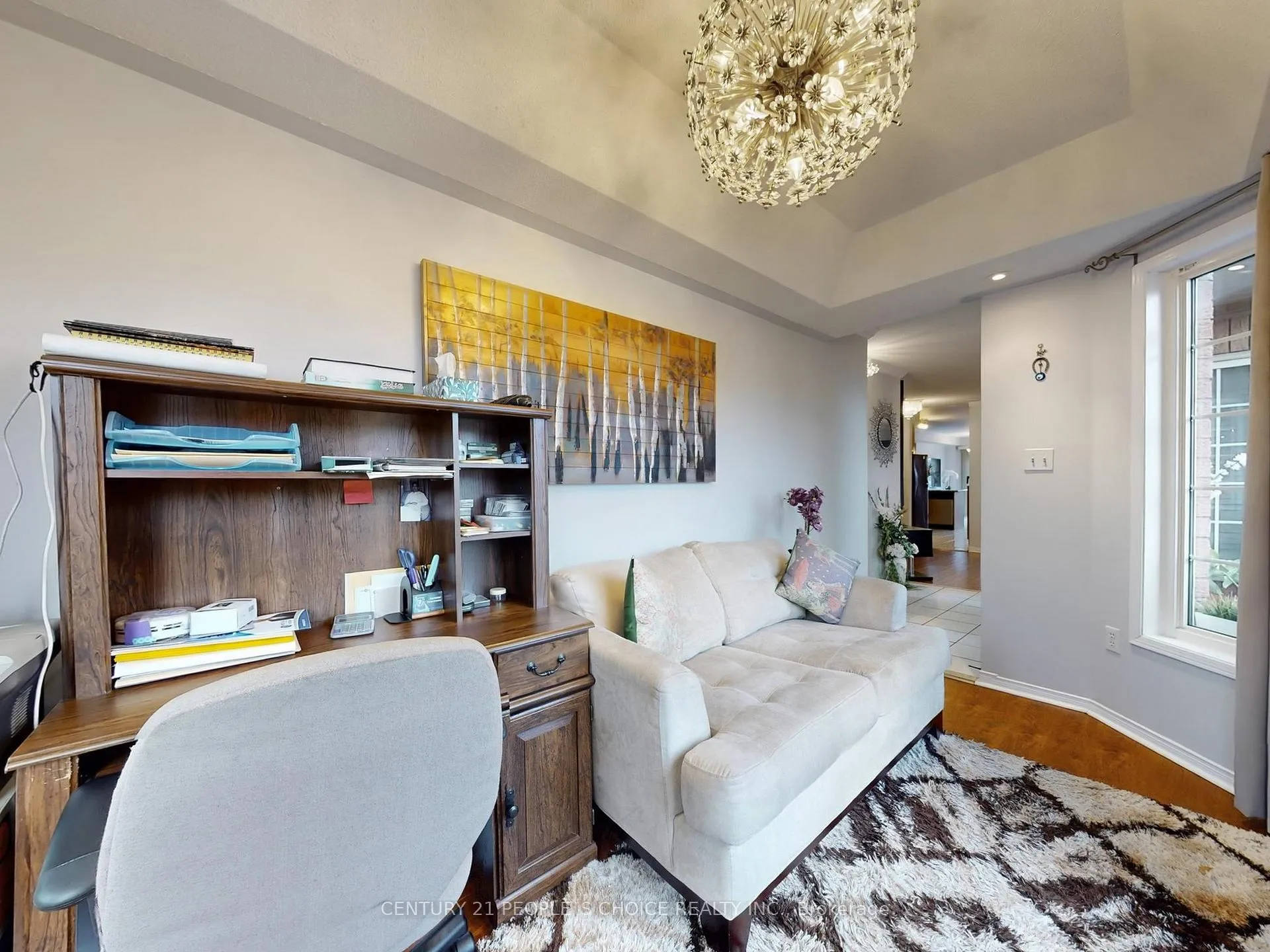 Photo 49 of 5998 Gant Crescent, Mississauga, East Credit — HOMEH