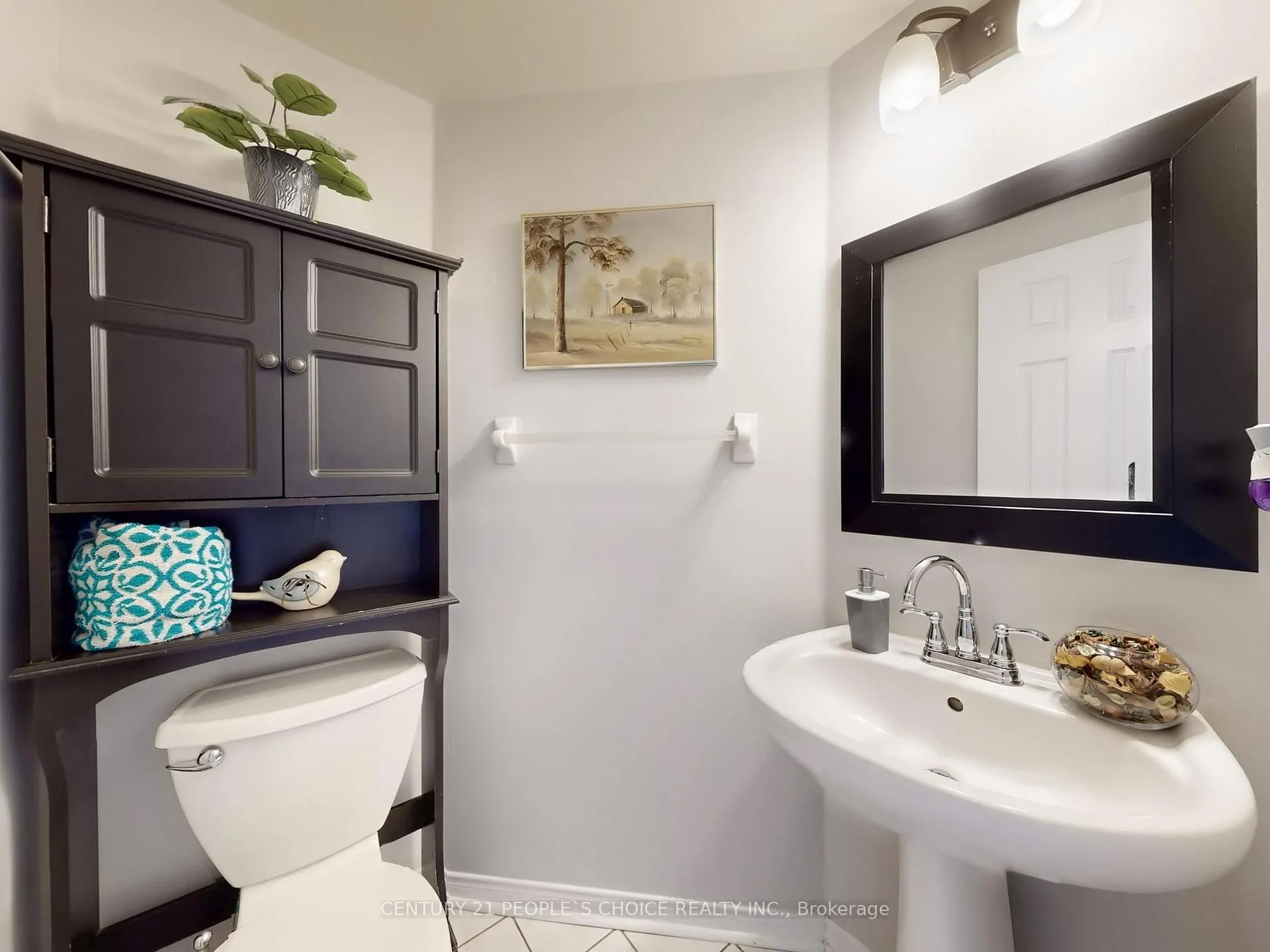 Photo 52 of 5998 Gant Crescent, Mississauga, East Credit — HOMEH