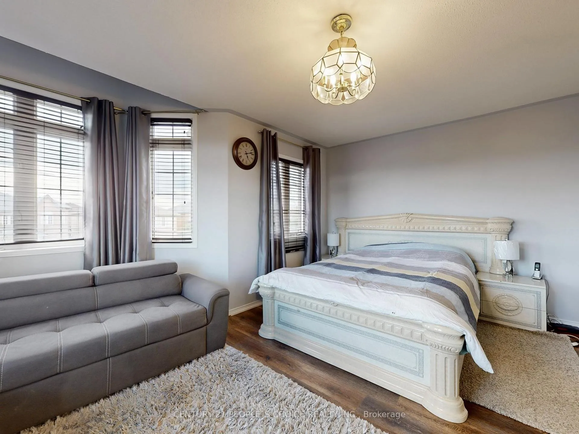Photo 59 of 5998 Gant Crescent, Mississauga, East Credit — HOMEH