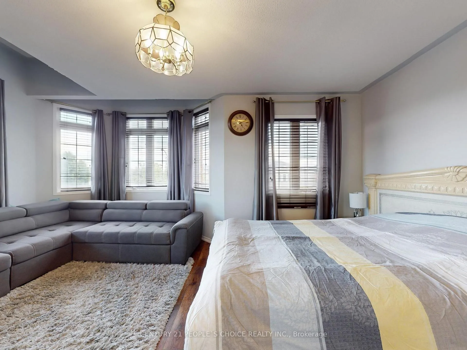 Photo 61 of 5998 Gant Crescent, Mississauga, East Credit — HOMEH