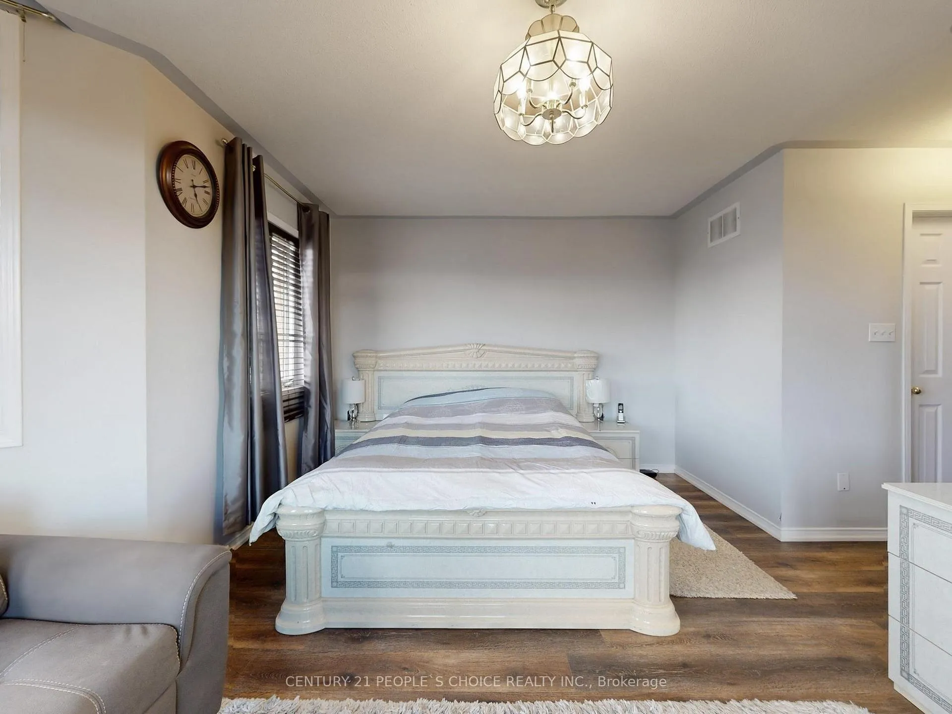 Photo 66 of 5998 Gant Crescent, Mississauga, East Credit — HOMEH