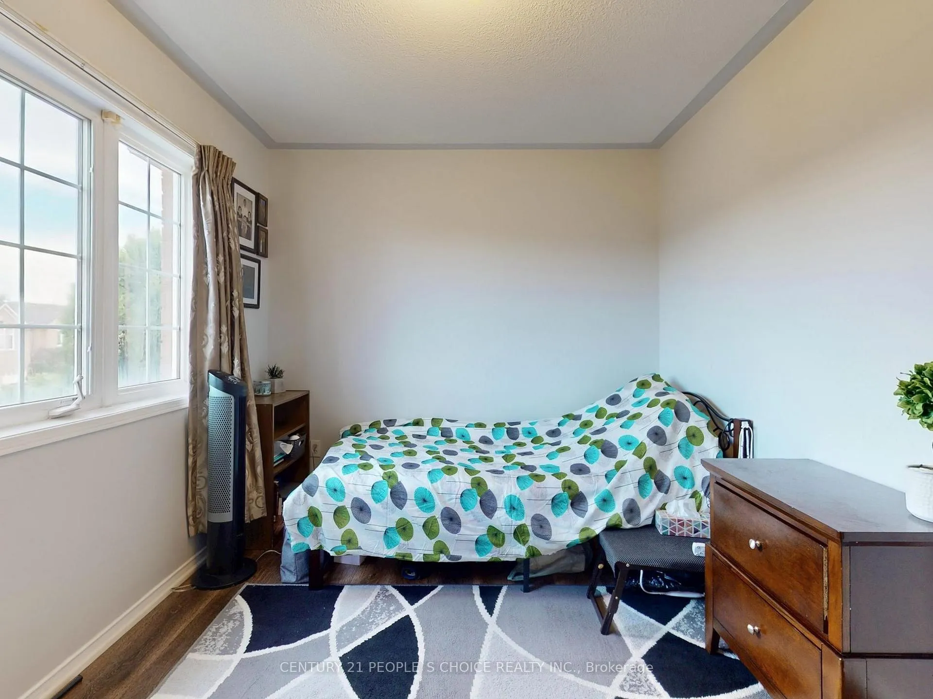 Photo 68 of 5998 Gant Crescent, Mississauga, East Credit — HOMEH