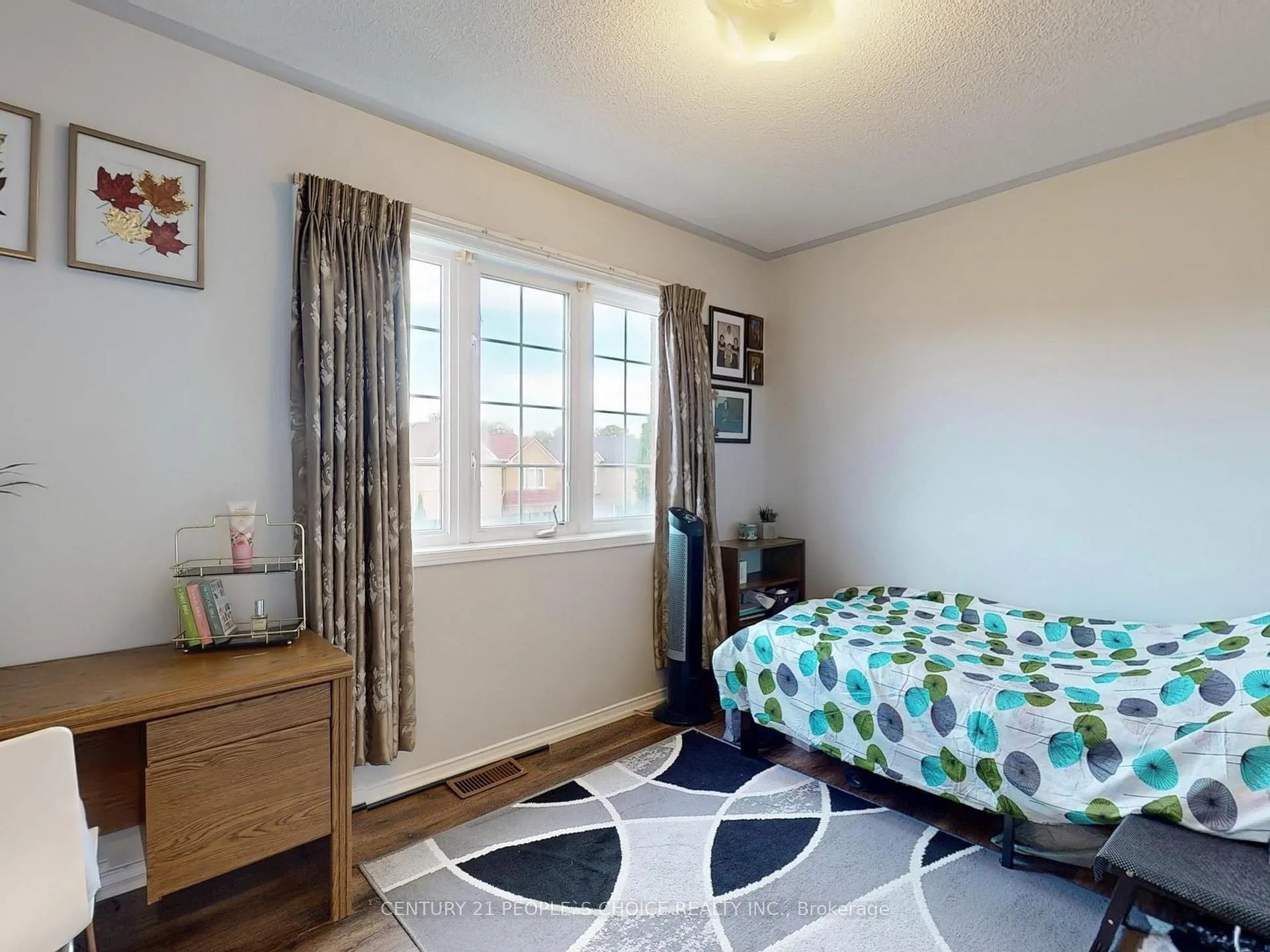 Photo 72 of 5998 Gant Crescent, Mississauga, East Credit — HOMEH