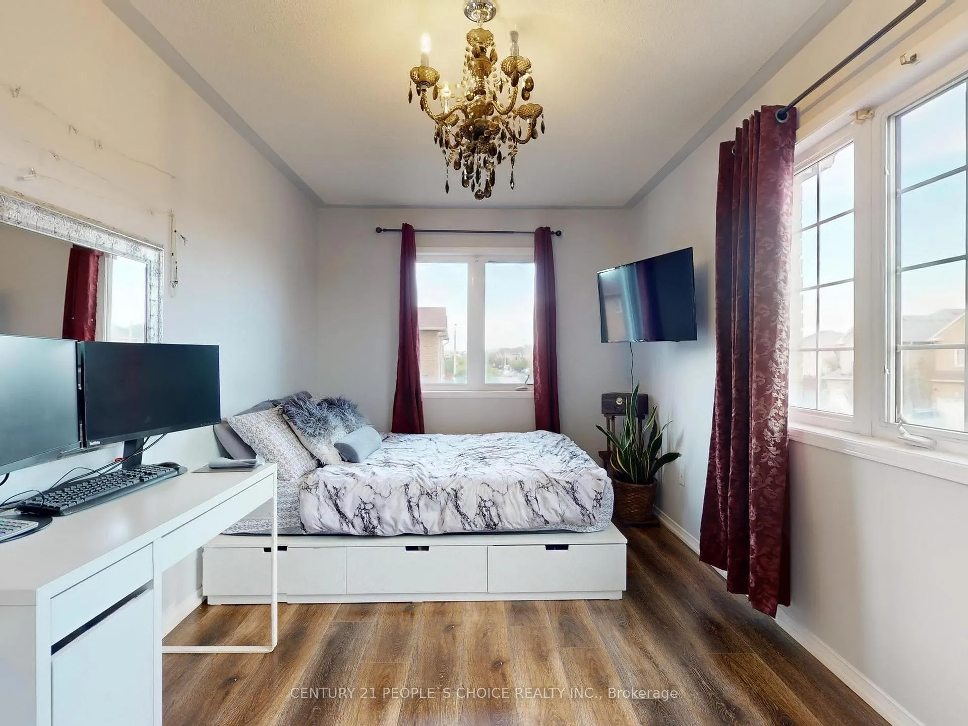 Photo 77 of 5998 Gant Crescent, Mississauga, East Credit — HOMEH