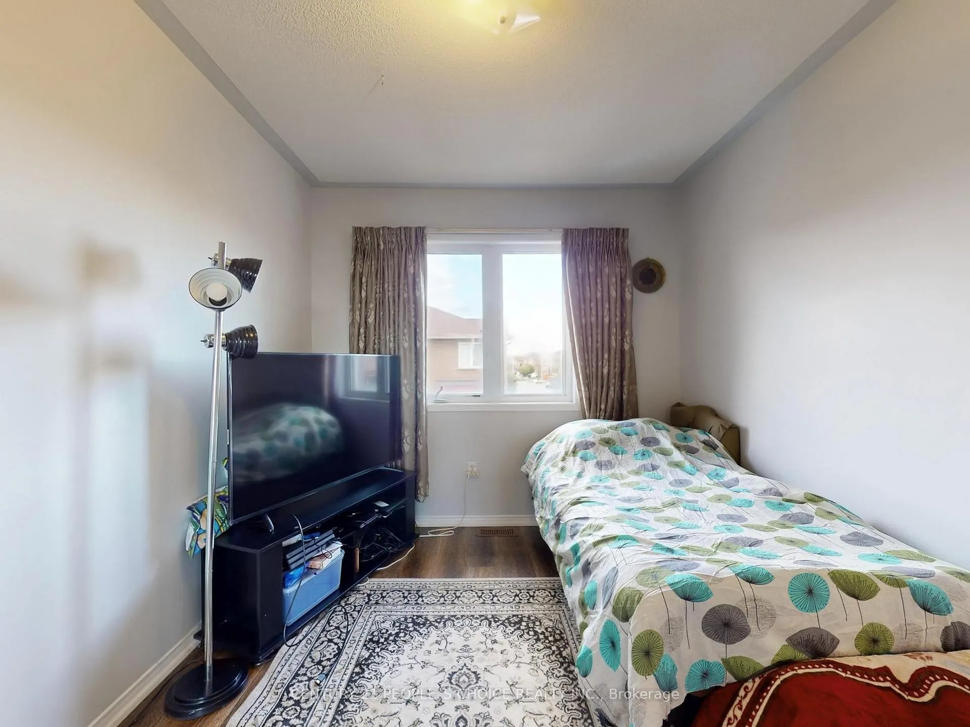 Photo 81 of 5998 Gant Crescent, Mississauga, East Credit — HOMEH