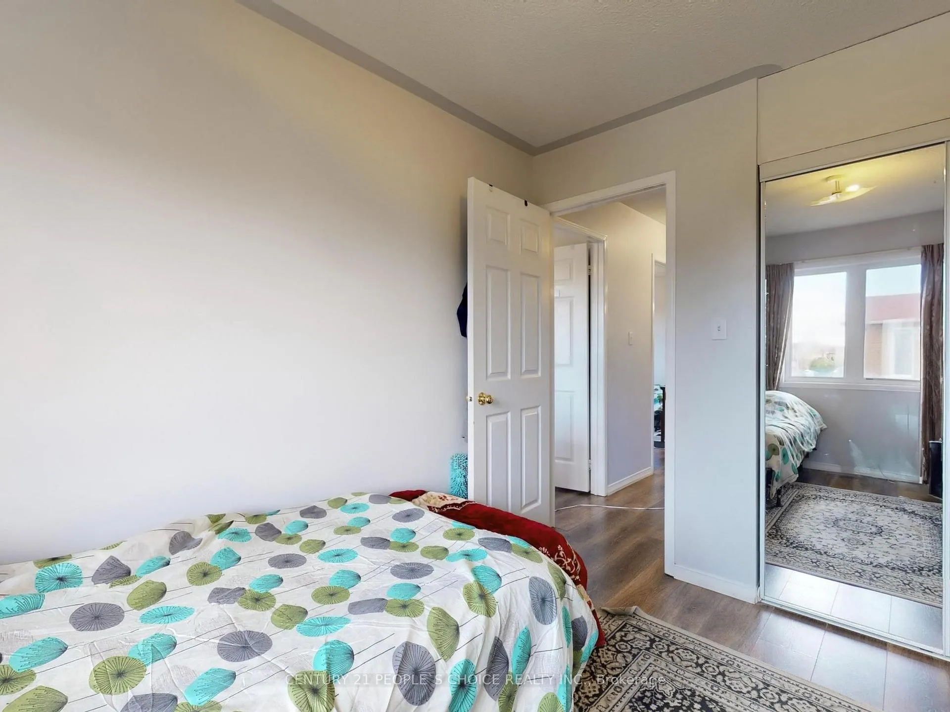 Photo 83 of 5998 Gant Crescent, Mississauga, East Credit — HOMEH