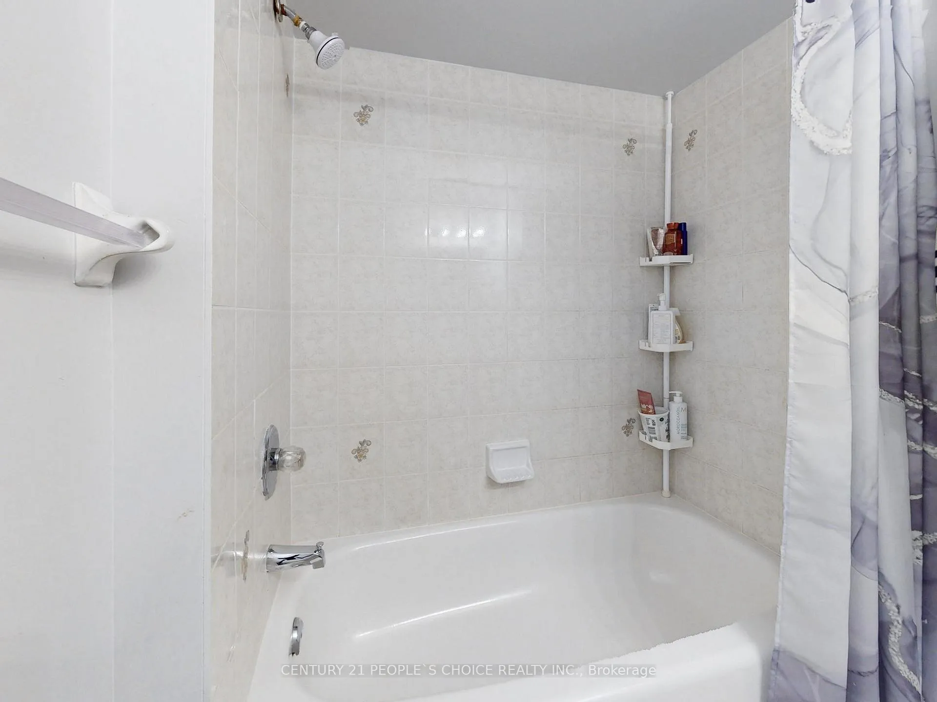 Photo 86 of 5998 Gant Crescent, Mississauga, East Credit — HOMEH