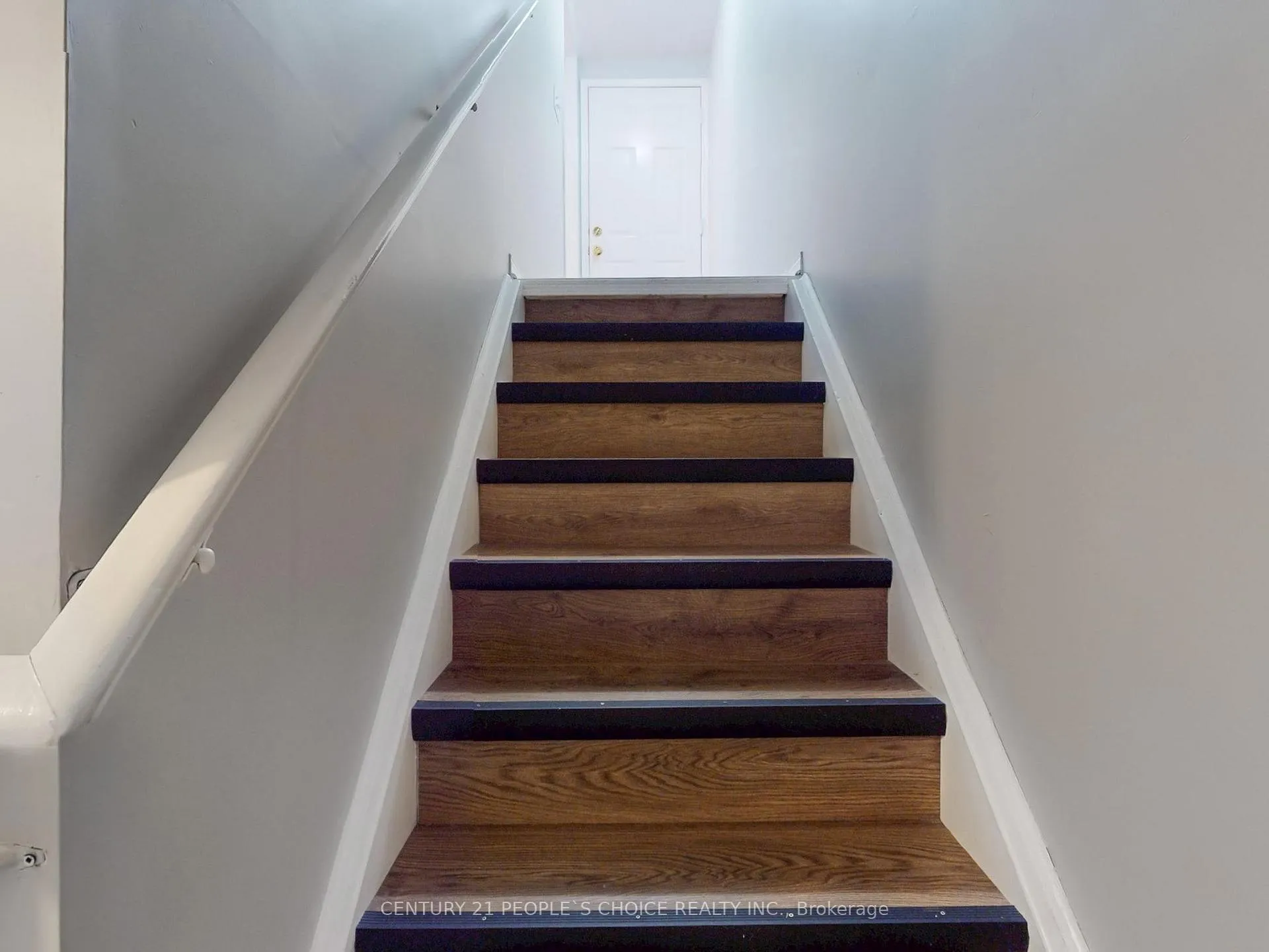 Photo 90 of 5998 Gant Crescent, Mississauga, East Credit — HOMEH