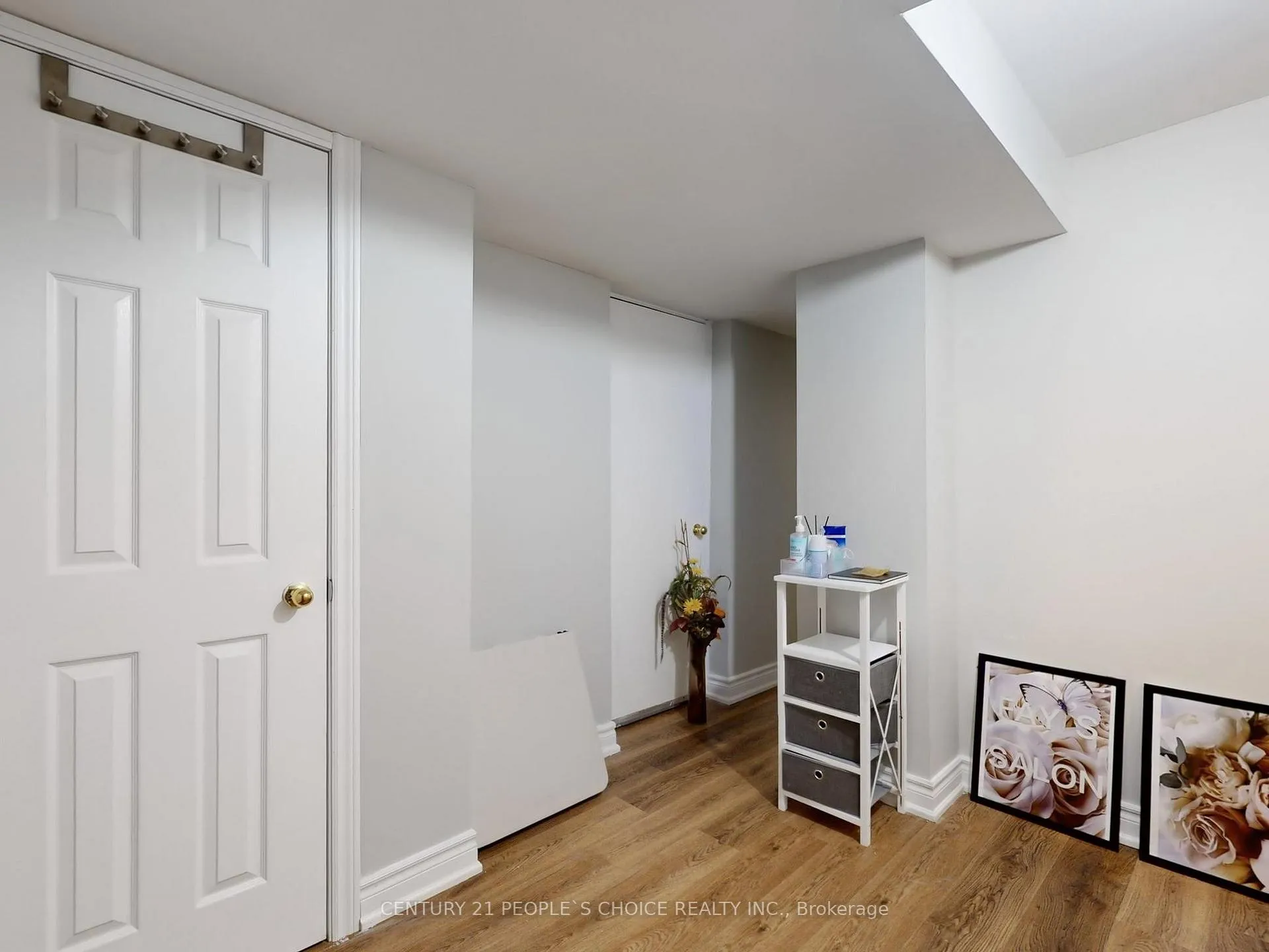 Photo 93 of 5998 Gant Crescent, Mississauga, East Credit — HOMEH