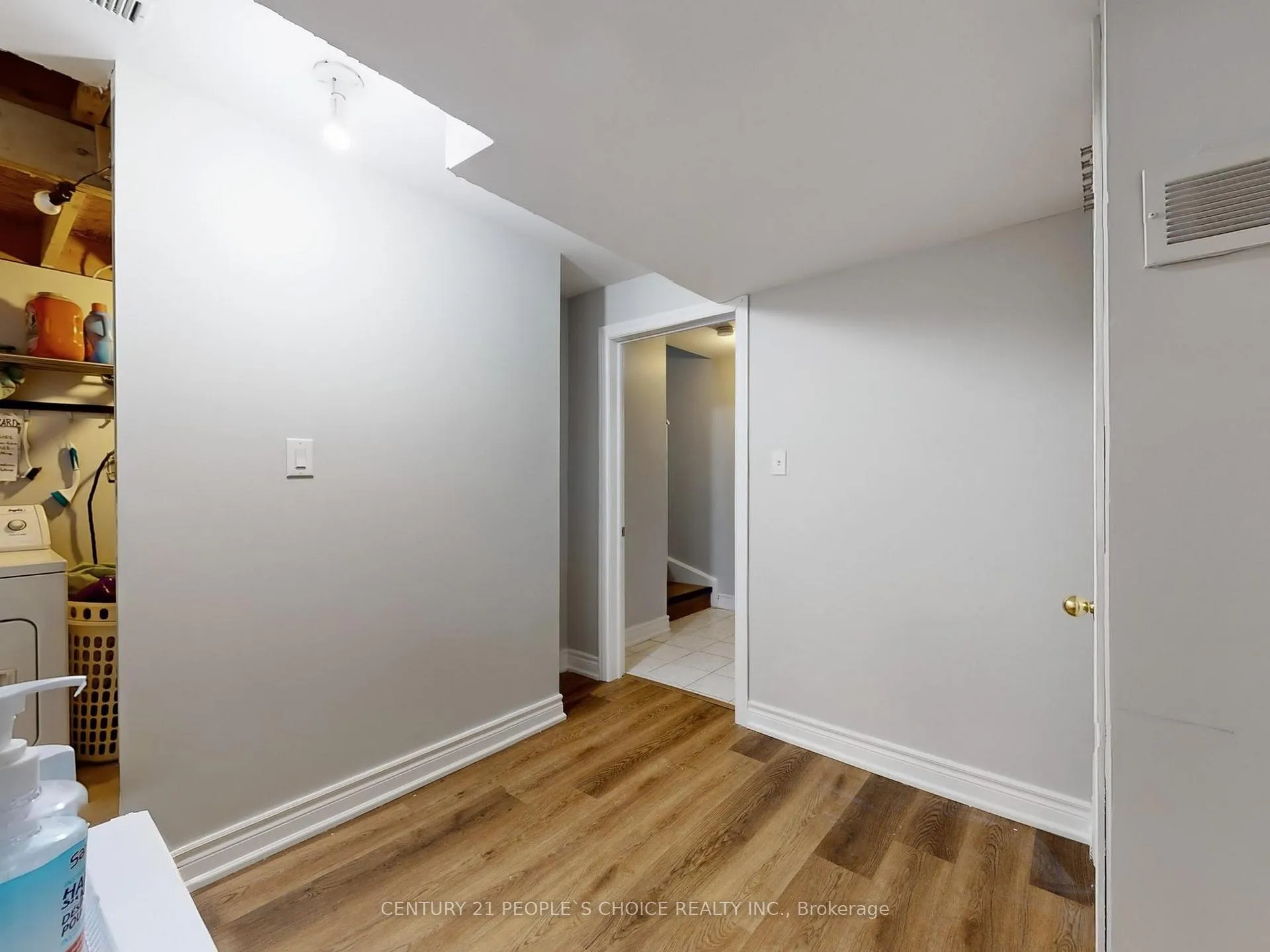 Photo 96 of 5998 Gant Crescent, Mississauga, East Credit — HOMEH